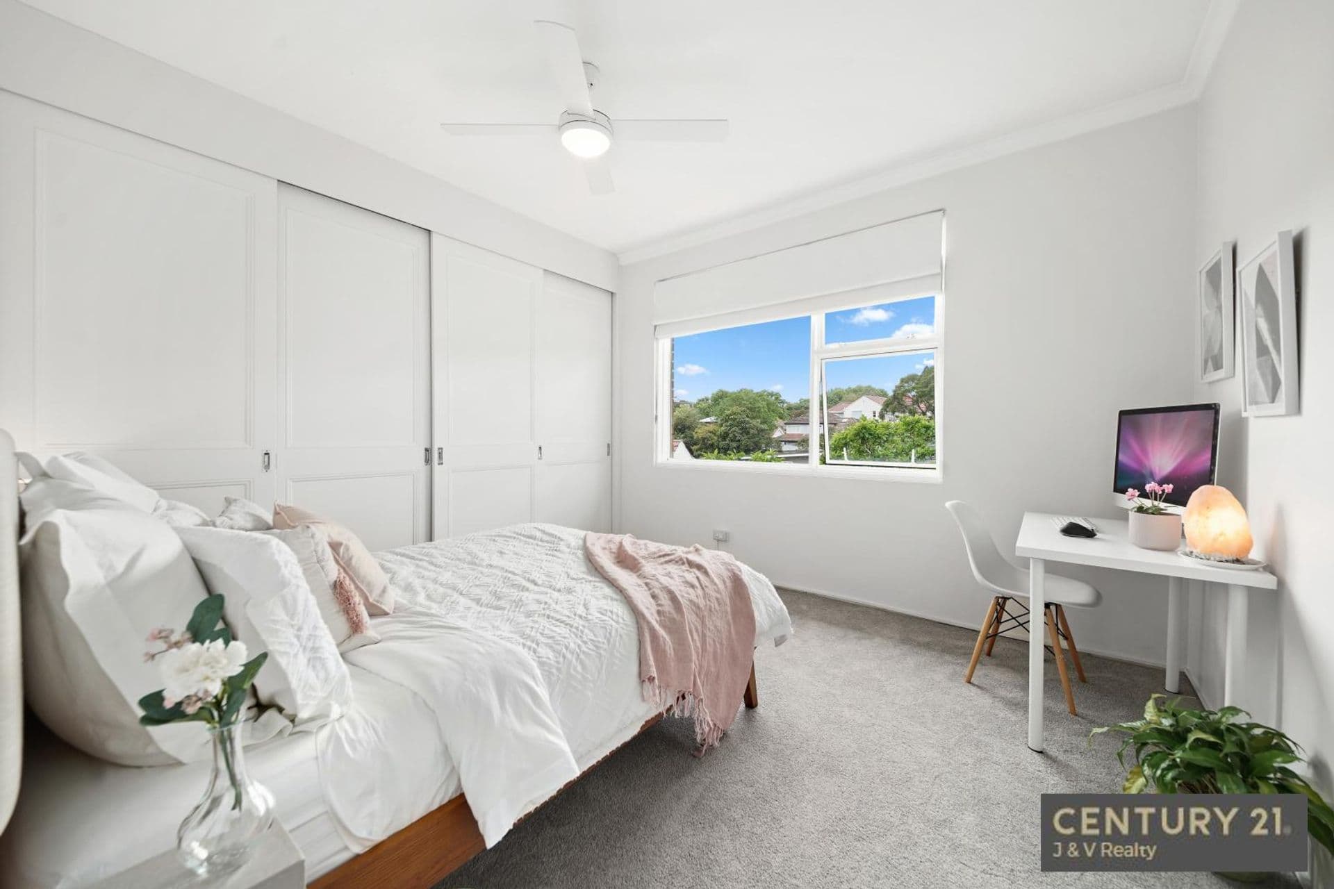 16/1 Morton Street, Wollstonecraft, NSW, 2065, Wollstonecraft - Thumbnail 3