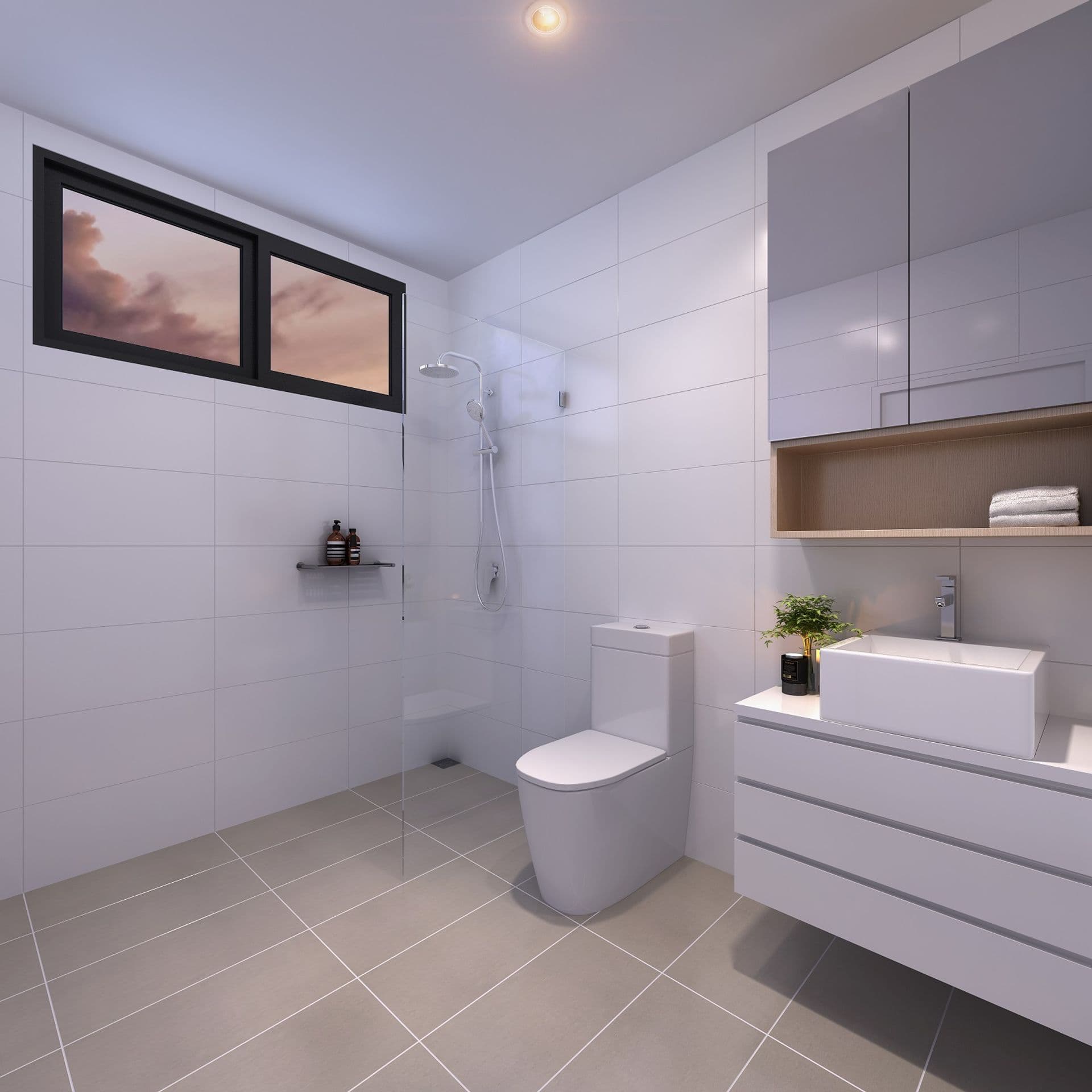 20/554-558 Pacific Highway, Mount Colah, NSW, 2079, Mount Colah - Thumbnail 5