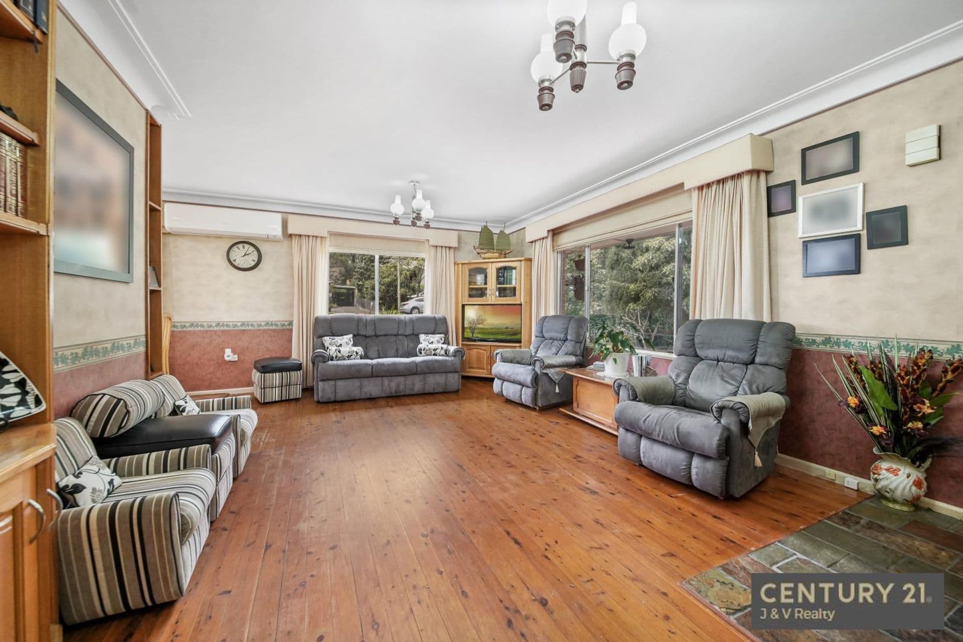 11 Young Street, Mount Kuring-gai, NSW, 2080, Mount Kuring-Gai - Thumbnail 2