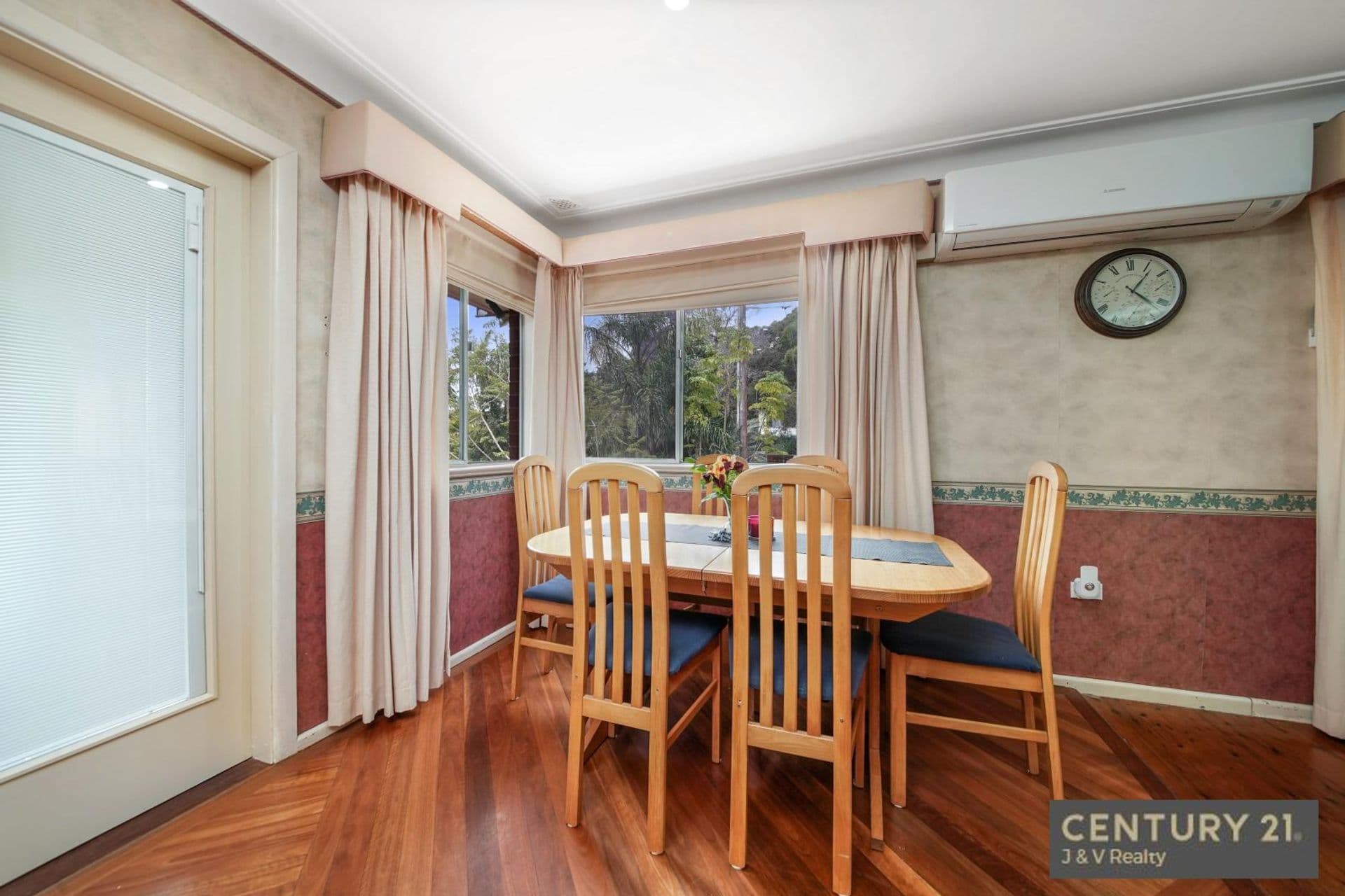 11 Young Street, Mount Kuring-gai, NSW, 2080, Mount Kuring-Gai - Thumbnail 3