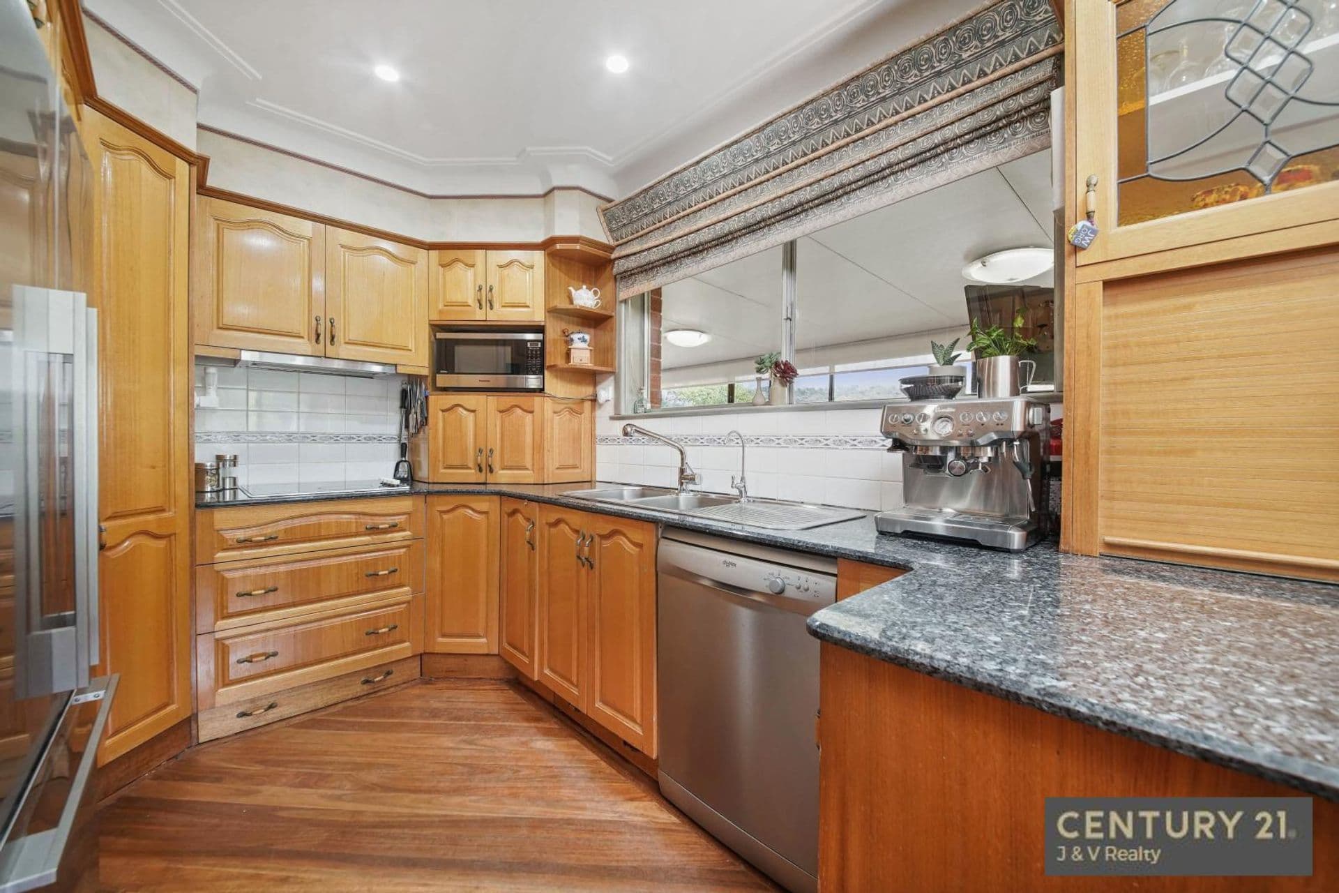 11 Young Street, Mount Kuring-gai, NSW, 2080, Mount Kuring-Gai - Thumbnail 4