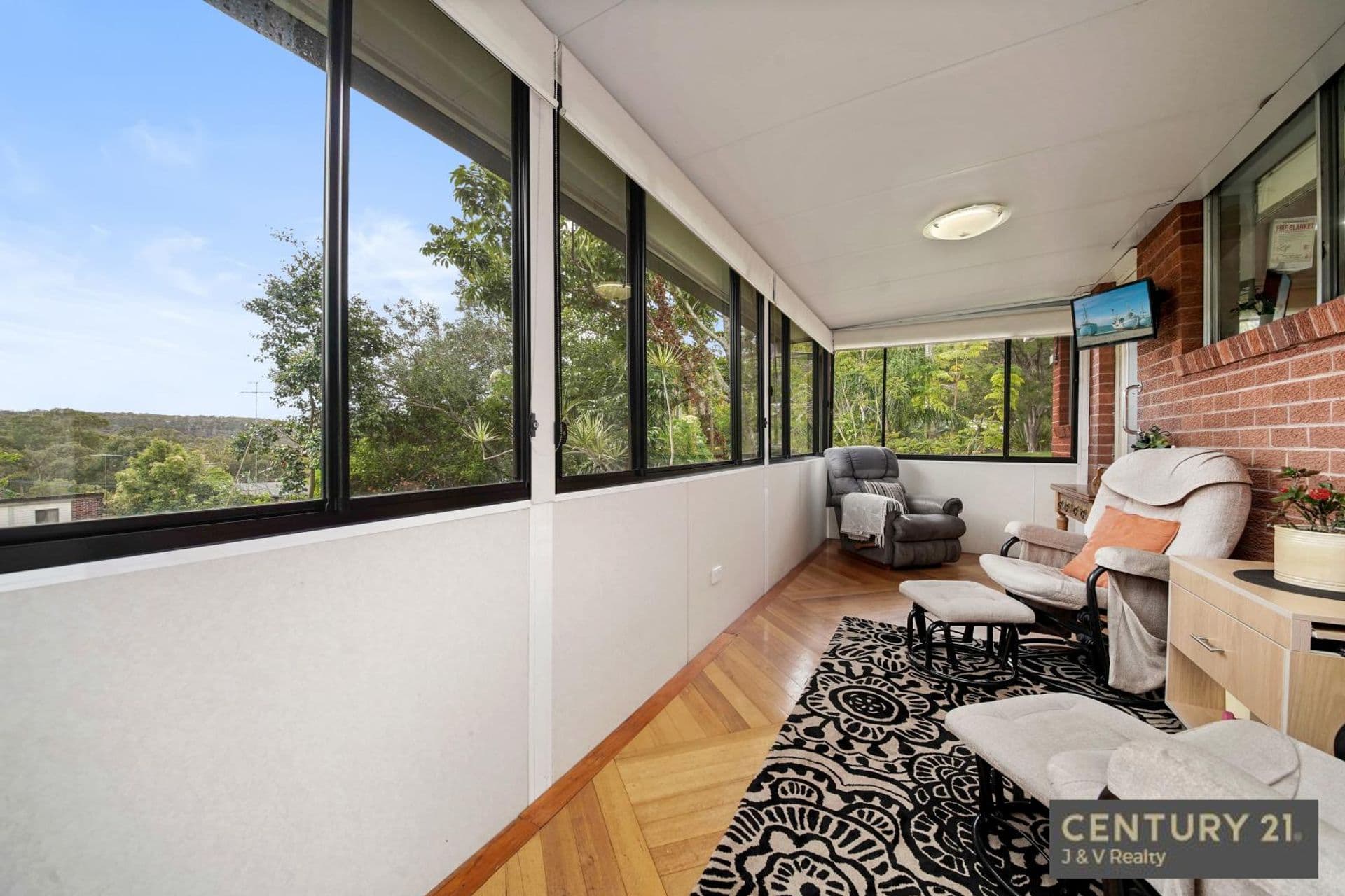 11 Young Street, Mount Kuring-gai, NSW, 2080, Mount Kuring-Gai - Thumbnail 5
