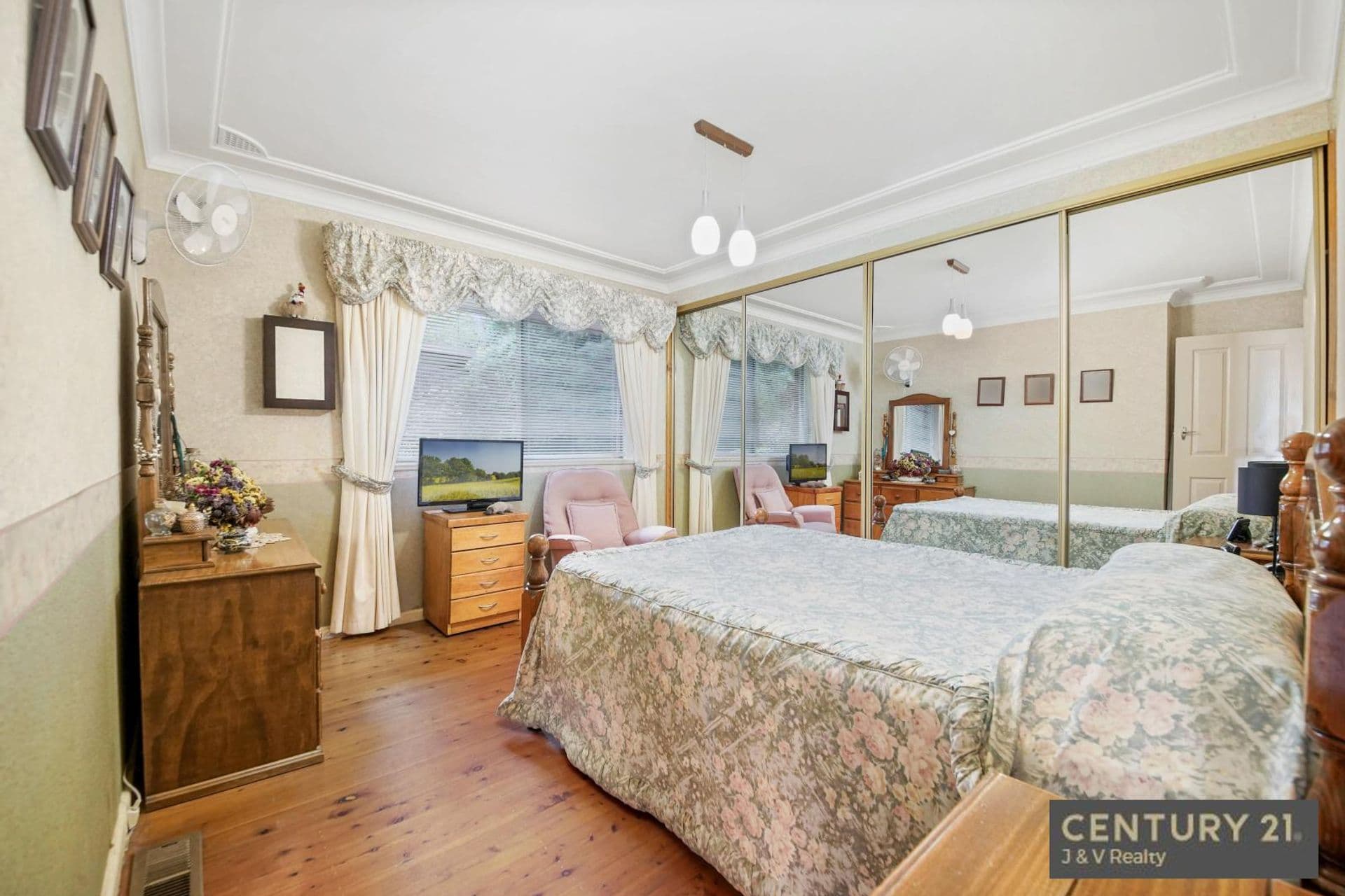11 Young Street, Mount Kuring-gai, NSW, 2080, Mount Kuring-Gai - Thumbnail 6