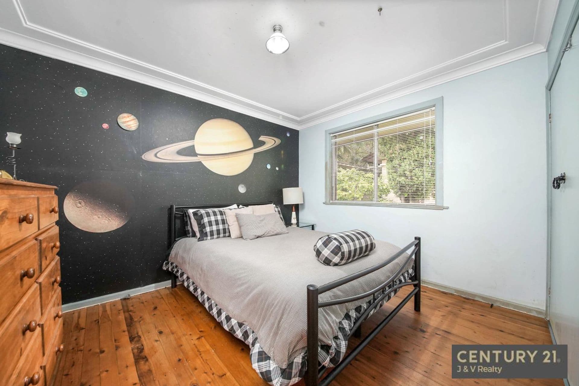 11 Young Street, Mount Kuring-gai, NSW, 2080, Mount Kuring-Gai - Thumbnail 7