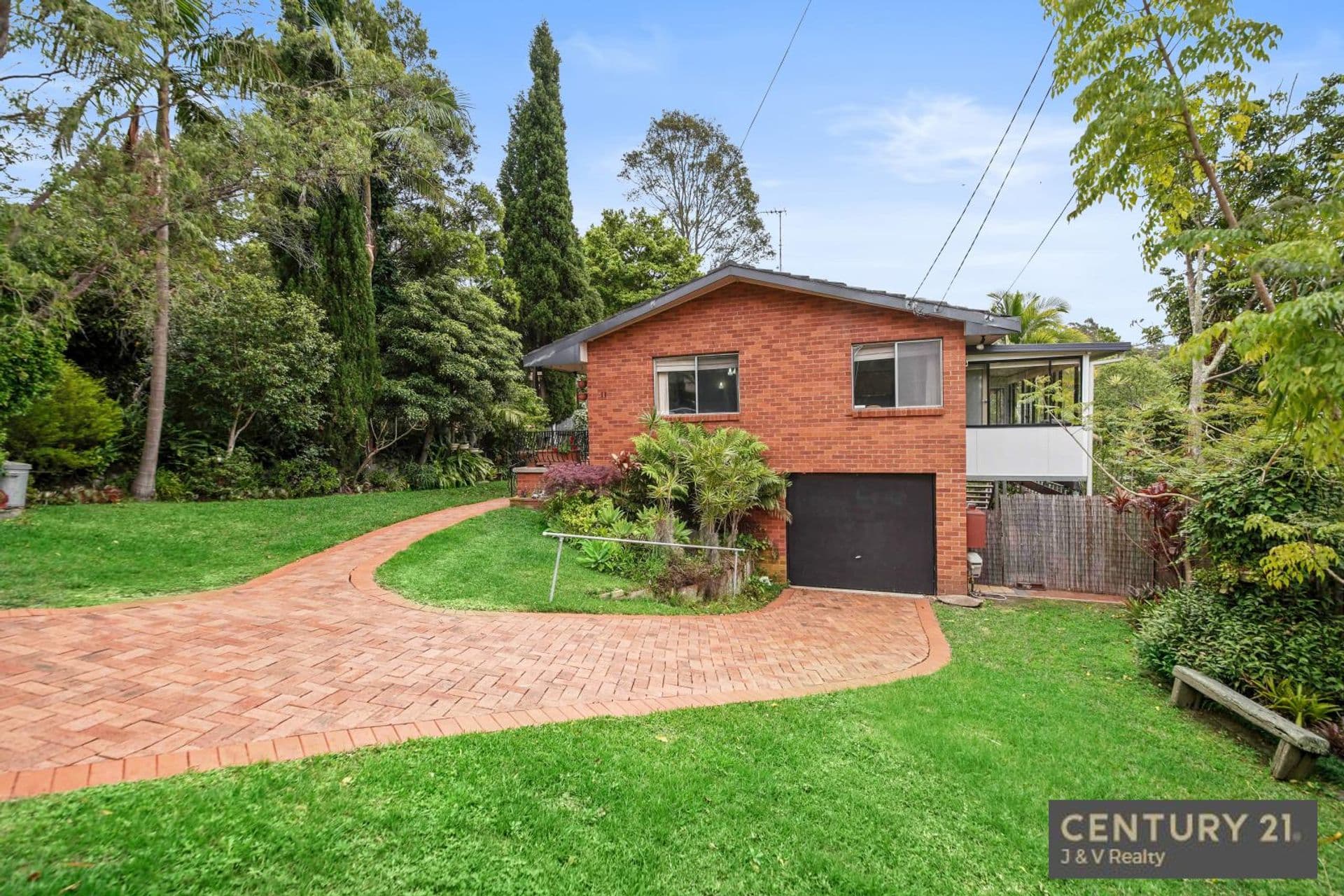 11 Young Street, Mount Kuring-gai, NSW, 2080, Mount Kuring-Gai - Image 1