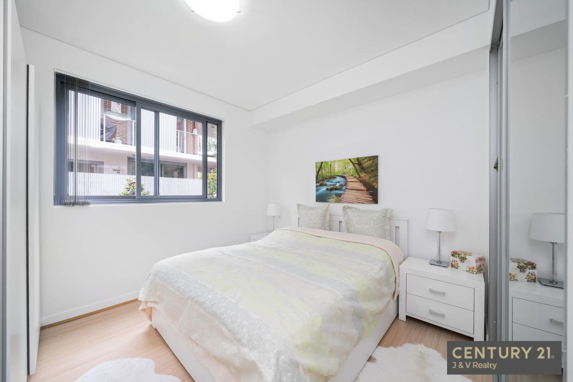 6/1 Cowan Road, Mount Colah, NSW, 2079, Mount Colah - Thumbnail 2