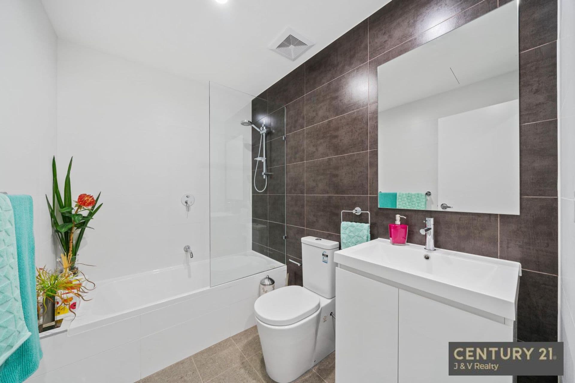 6/1 Cowan Road, Mount Colah, NSW, 2079, Mount Colah - Thumbnail 4