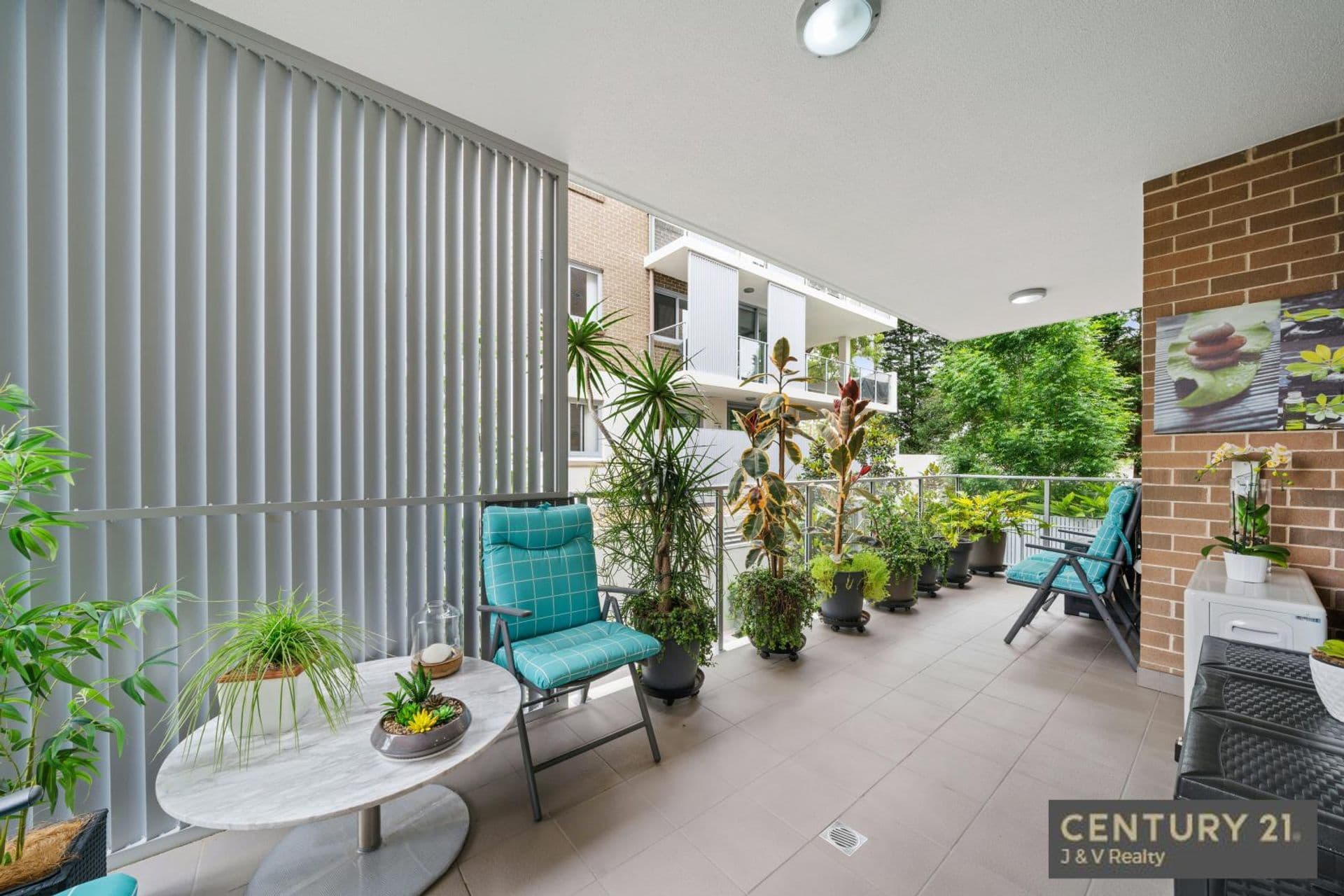 6/1 Cowan Road, Mount Colah, NSW, 2079, Mount Colah - Thumbnail 5
