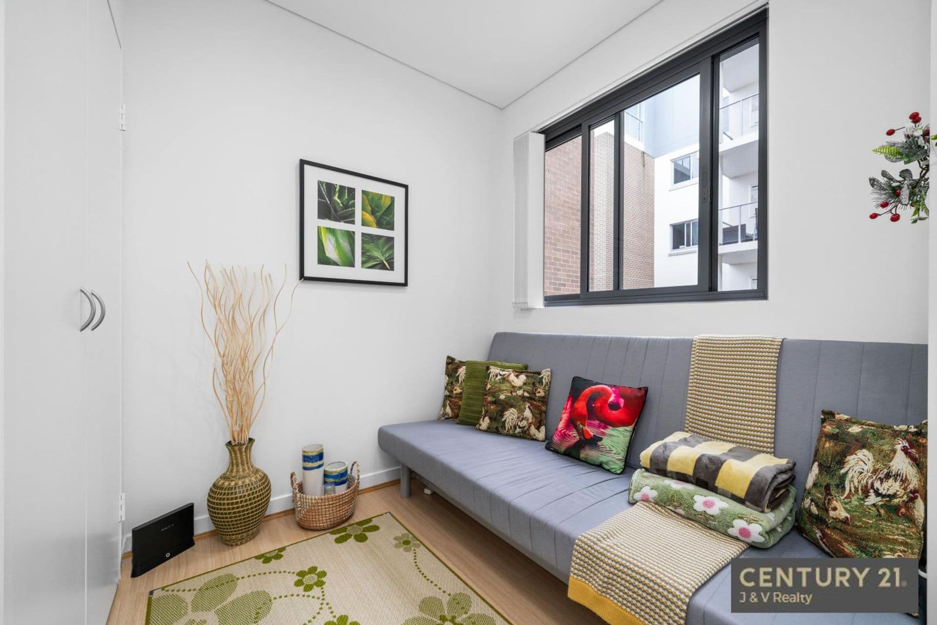6/1 Cowan Road, Mount Colah, NSW, 2079, Mount Colah - Thumbnail 3