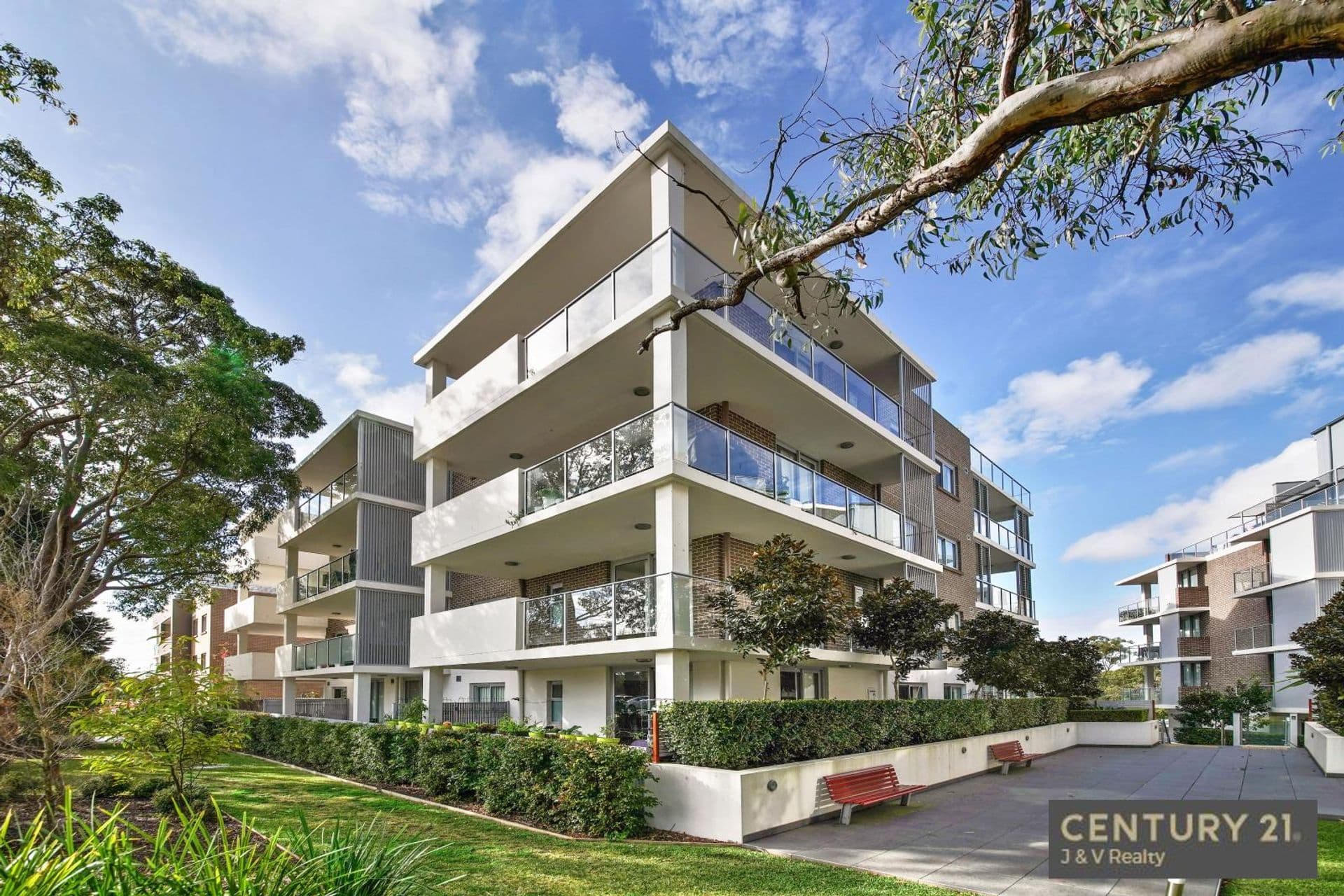 6/1 Cowan Road, Mount Colah, NSW, 2079, Mount Colah - Thumbnail 6
