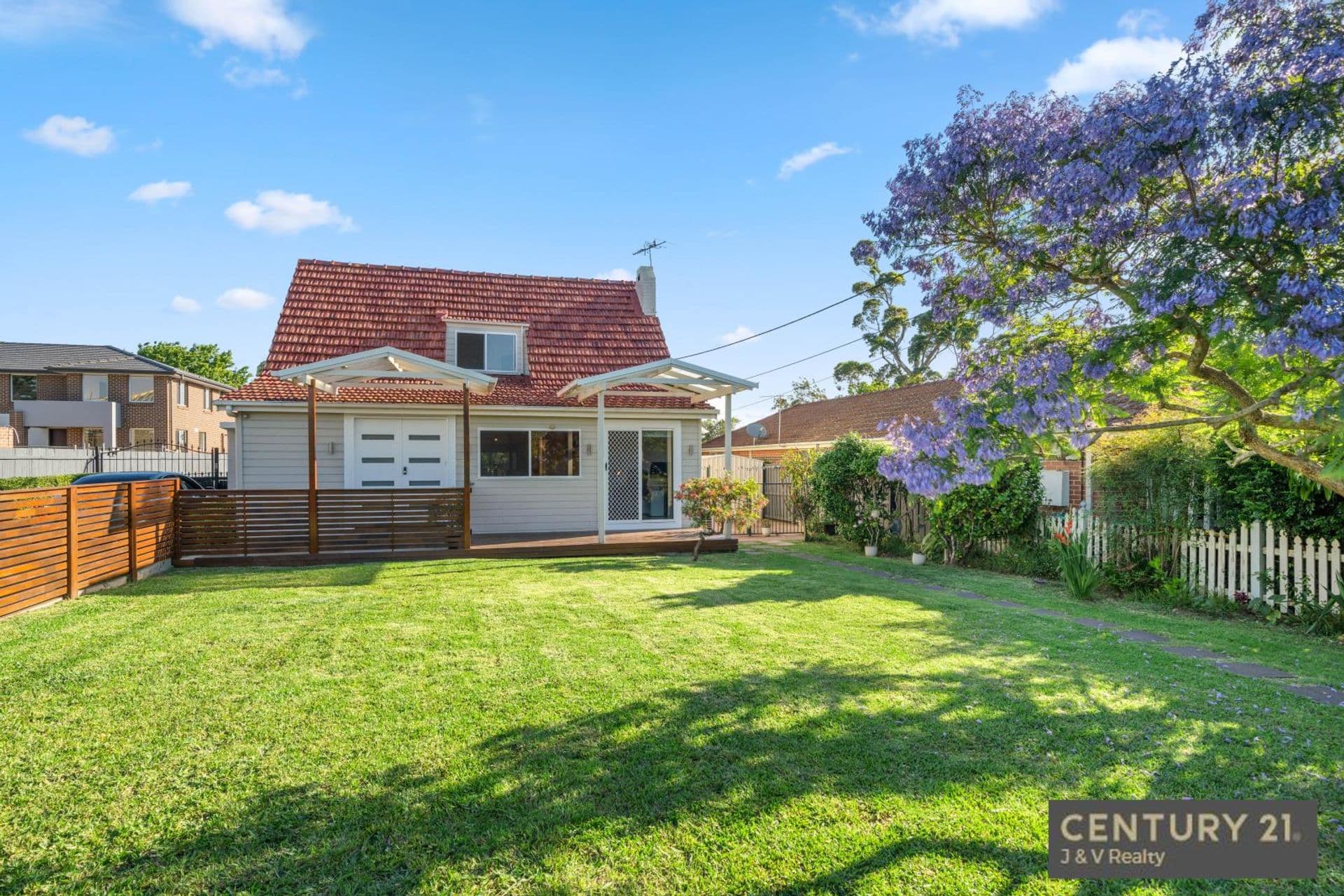 19 Glenview Road, Mount Kuring-gai, NSW, 2080, Mount Kuring-Gai - Image 1