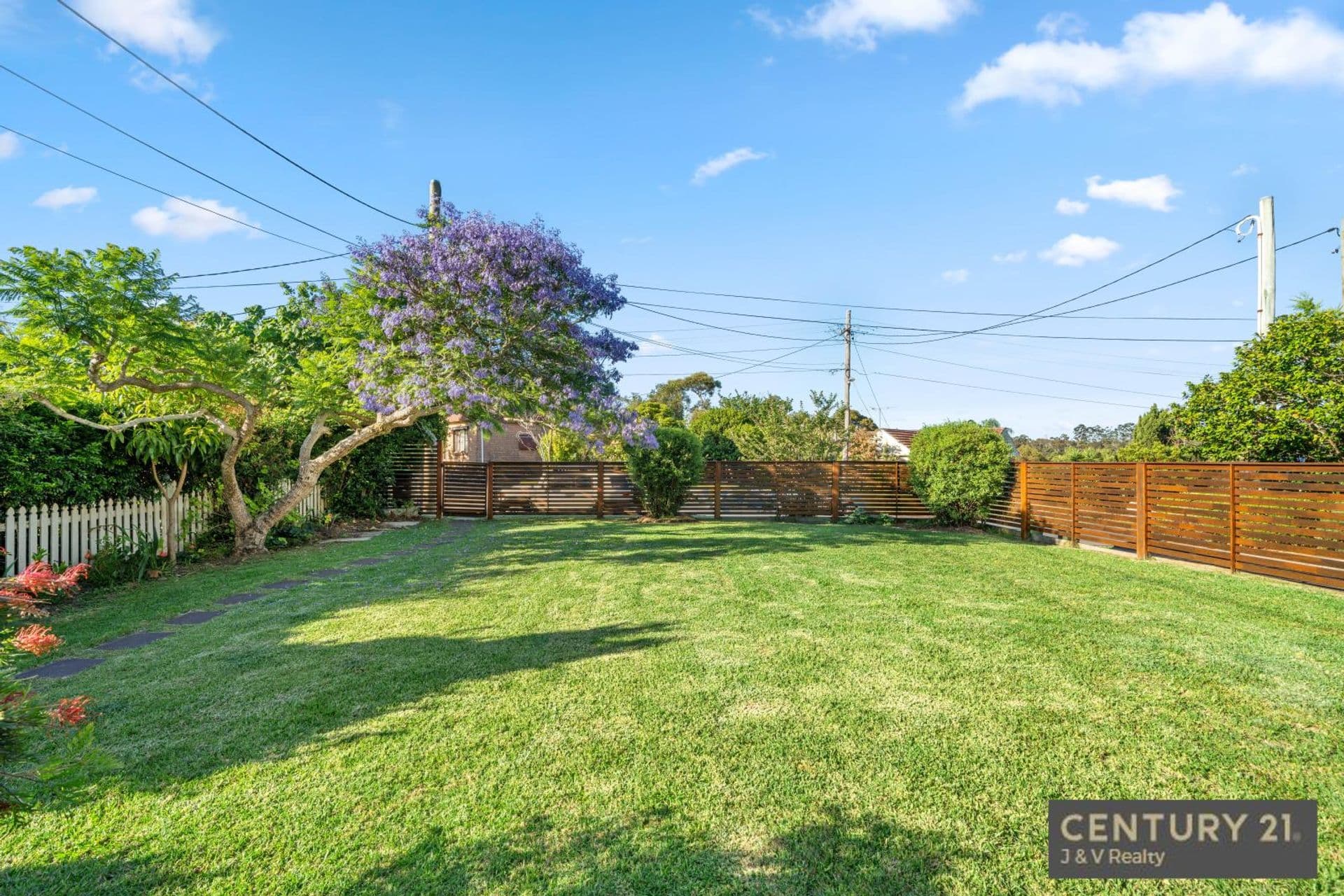 19 Glenview Road, Mount Kuring-gai, NSW, 2080, Mount Kuring-Gai - Thumbnail 2
