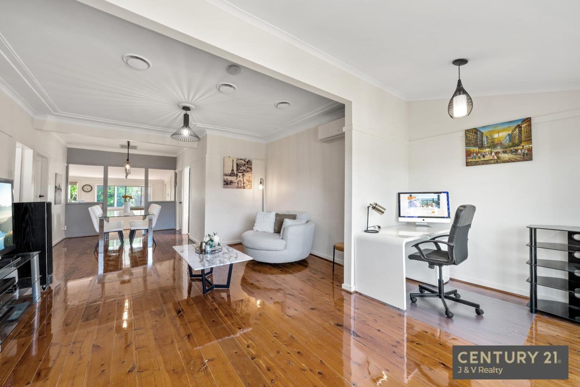 19 Glenview Road, Mount Kuring-gai, NSW, 2080, Mount Kuring-Gai - Thumbnail 5