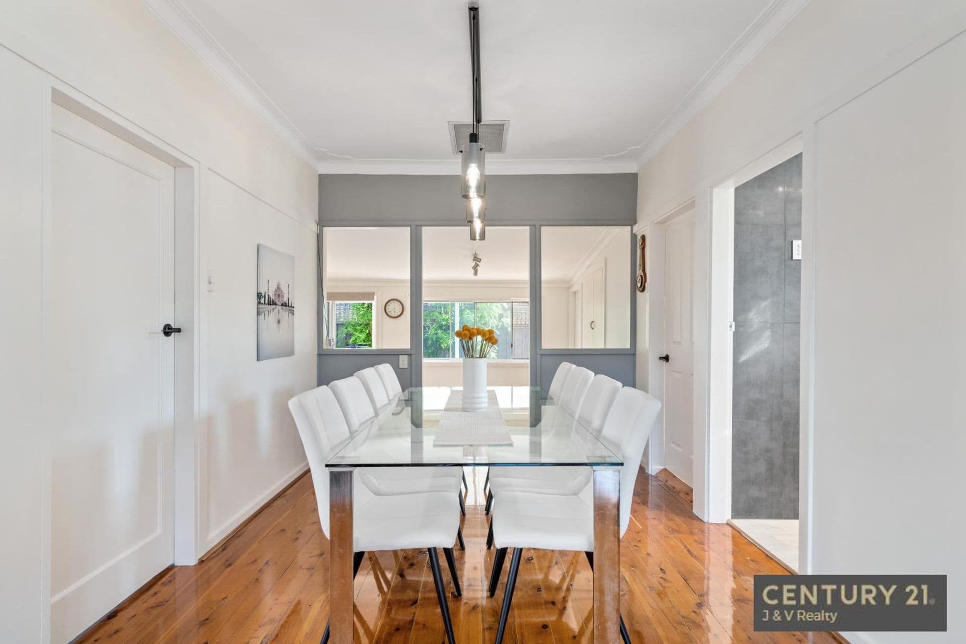 19 Glenview Road, Mount Kuring-gai, NSW, 2080, Mount Kuring-Gai - Thumbnail 4