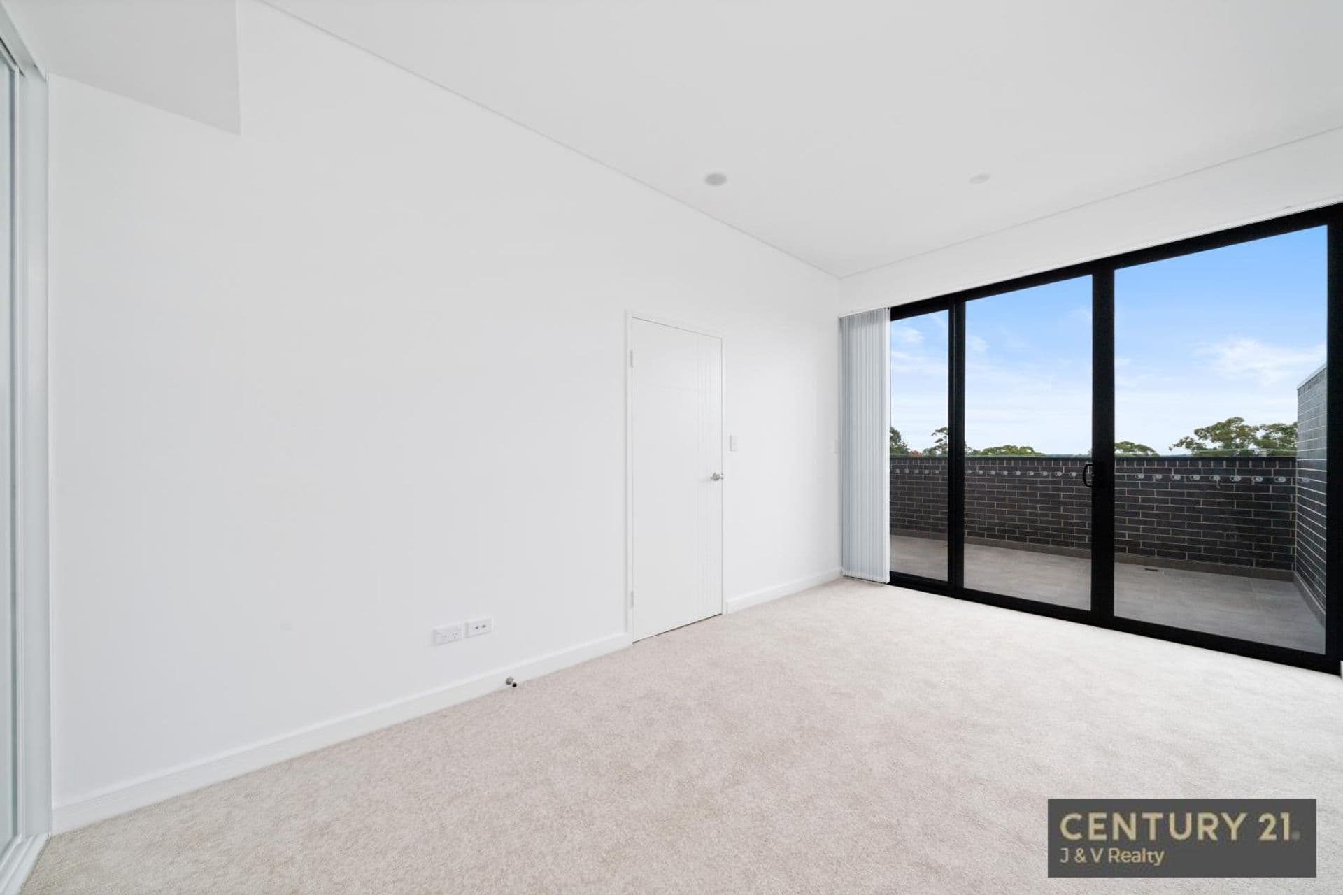 29/554-558 Pacific Highway, Mount Colah, NSW, 2079, Mount Colah - Thumbnail 4