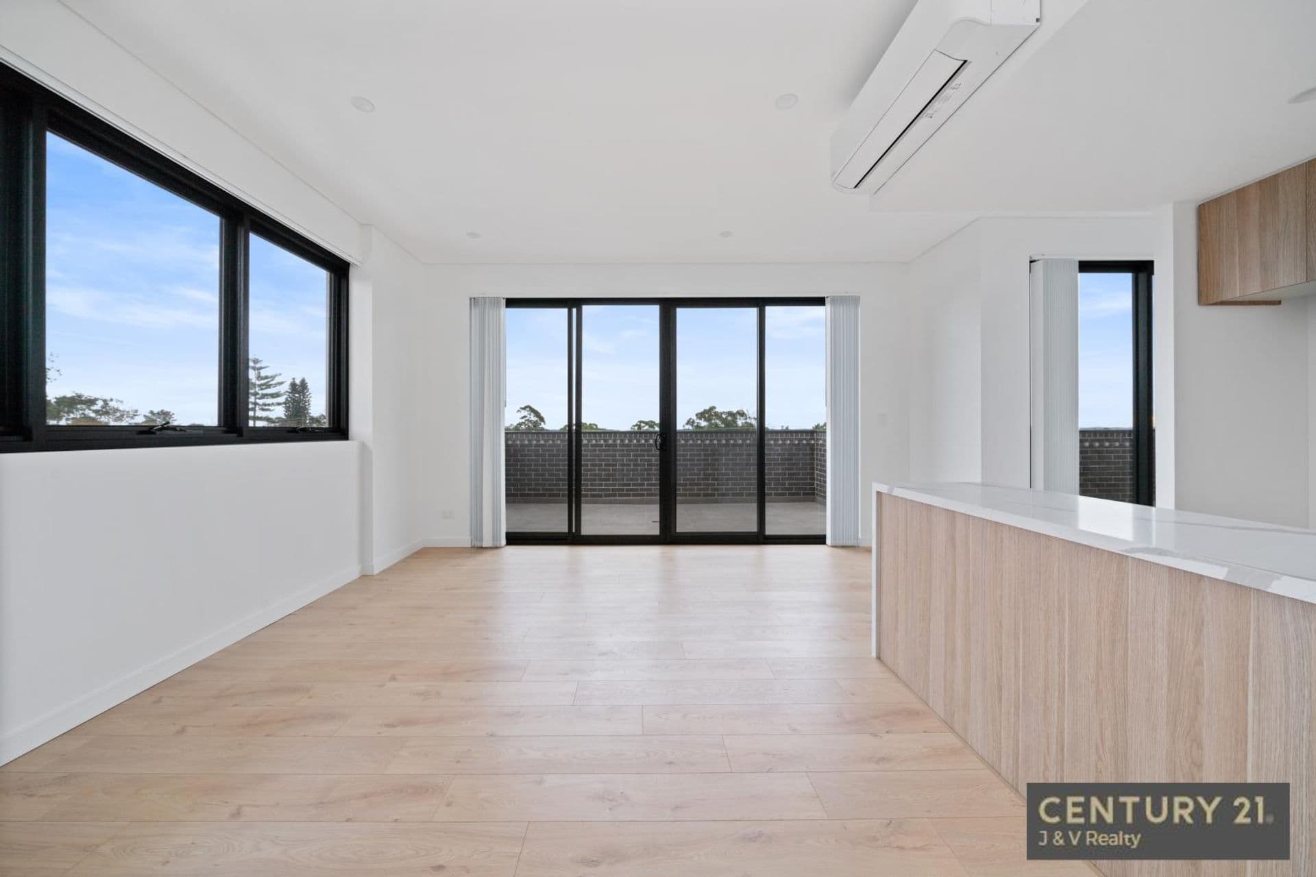 29/554-558 Pacific Highway, Mount Colah, NSW, 2079, Mount Colah - Thumbnail 5