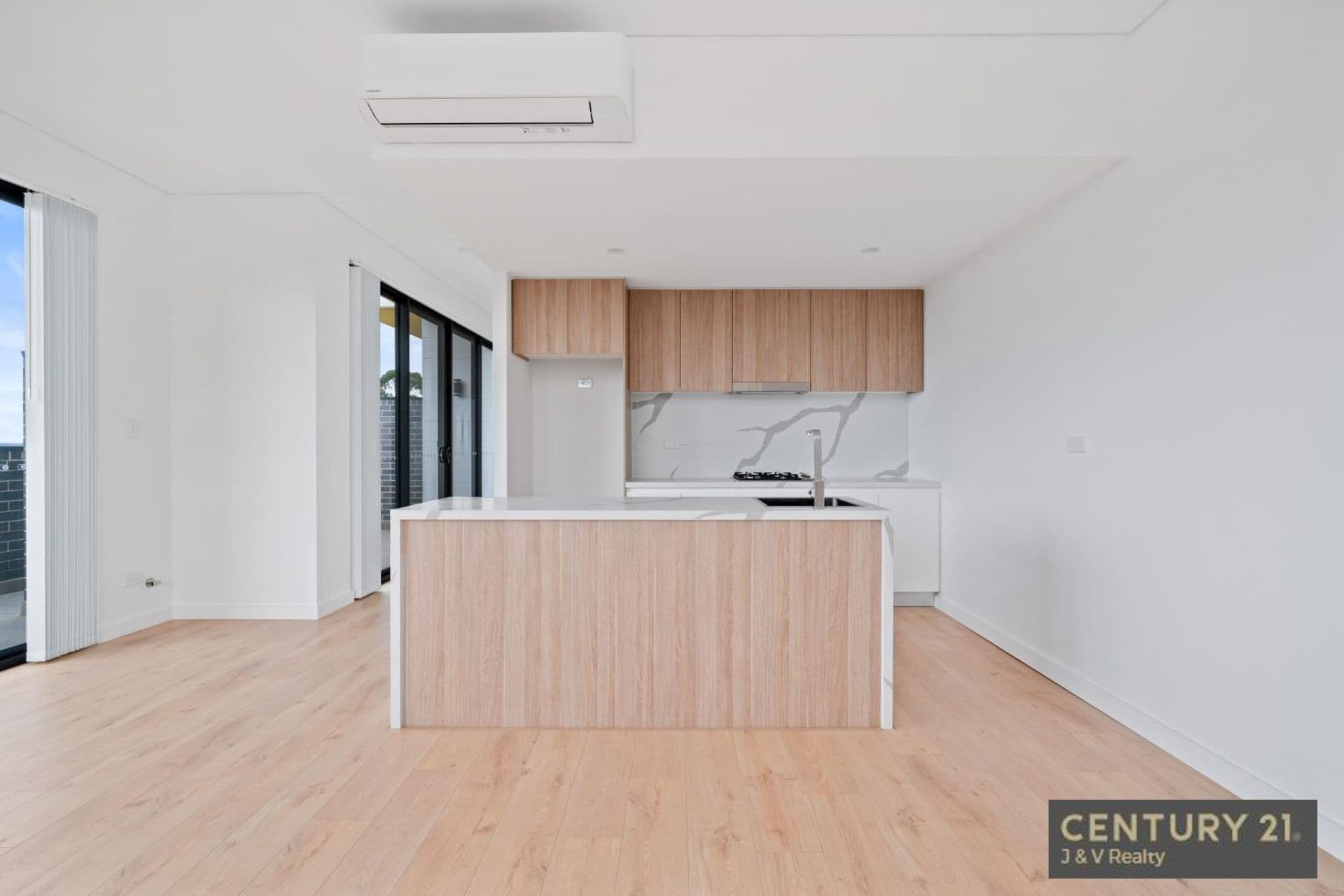 29/554-558 Pacific Highway, Mount Colah, NSW, 2079, Mount Colah - Thumbnail 6