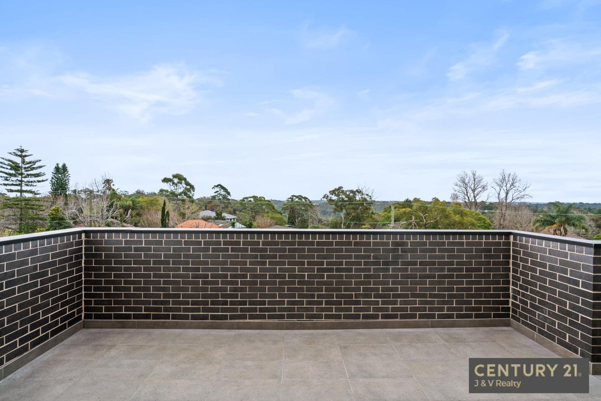 29/554-558 Pacific Highway, Mount Colah, NSW, 2079, Mount Colah - Thumbnail 7