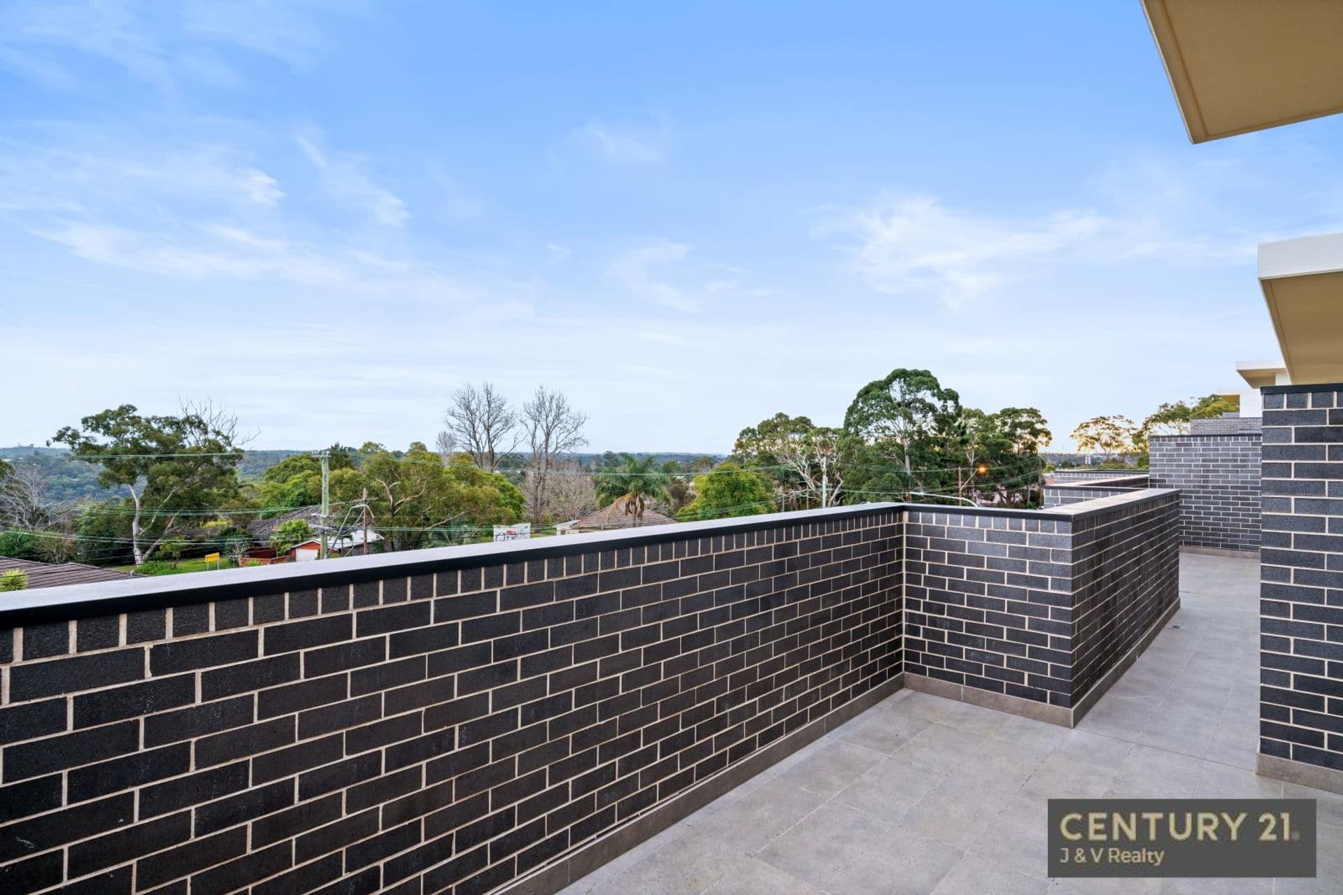 29/554-558 Pacific Highway, Mount Colah, NSW, 2079, Mount Colah - Thumbnail 8