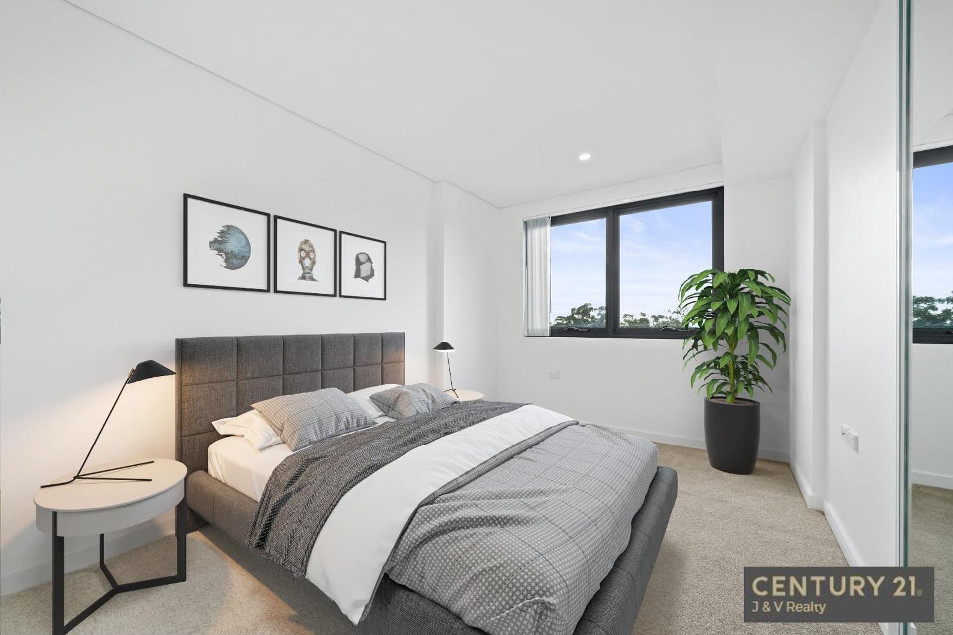 24/554-558 Pacific Highway, Mount Colah, NSW, 2079, Mount Colah - Thumbnail 5