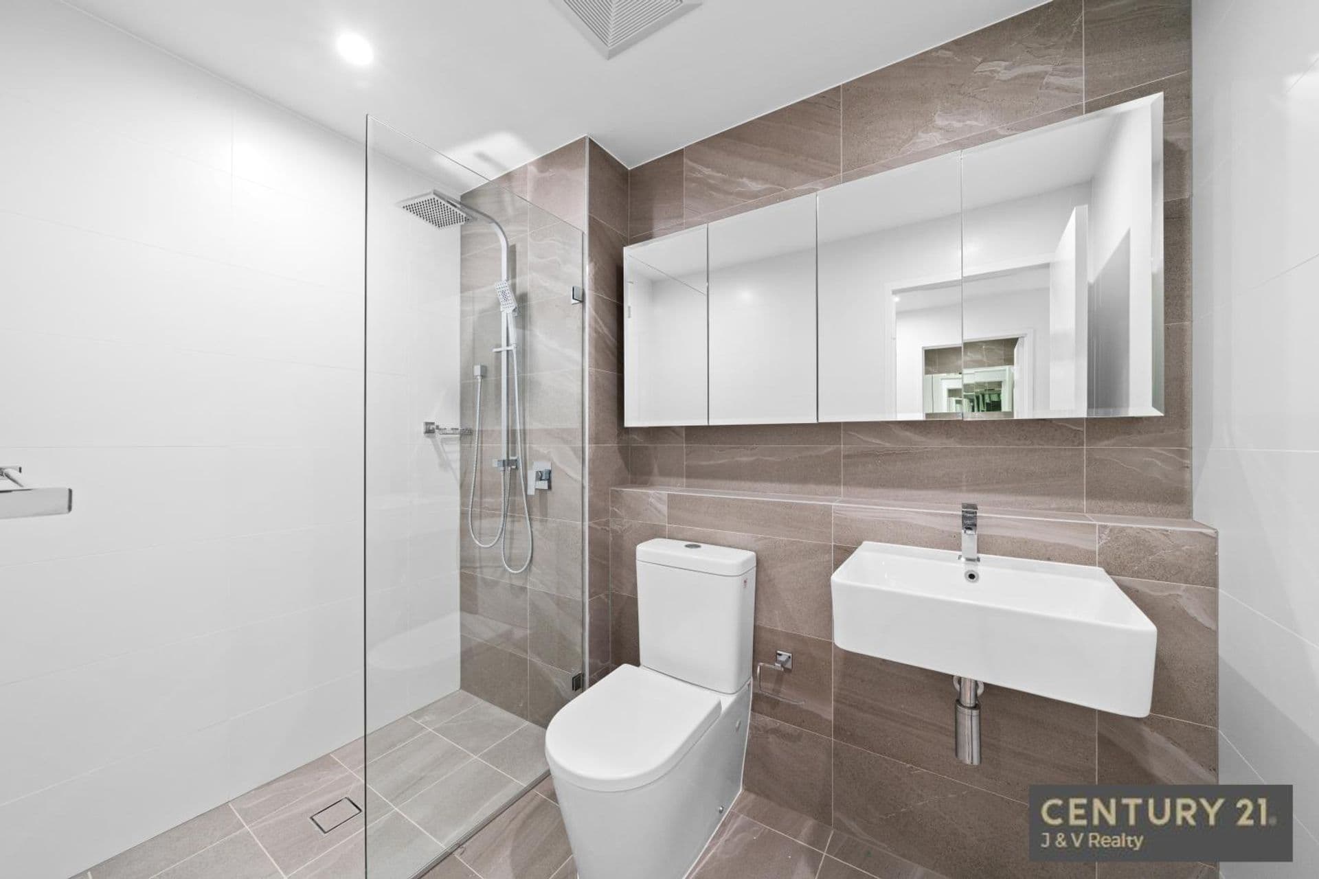 38/554-558 Pacific Highway, Mount Colah, NSW, 2079, Mount Colah - Thumbnail 2