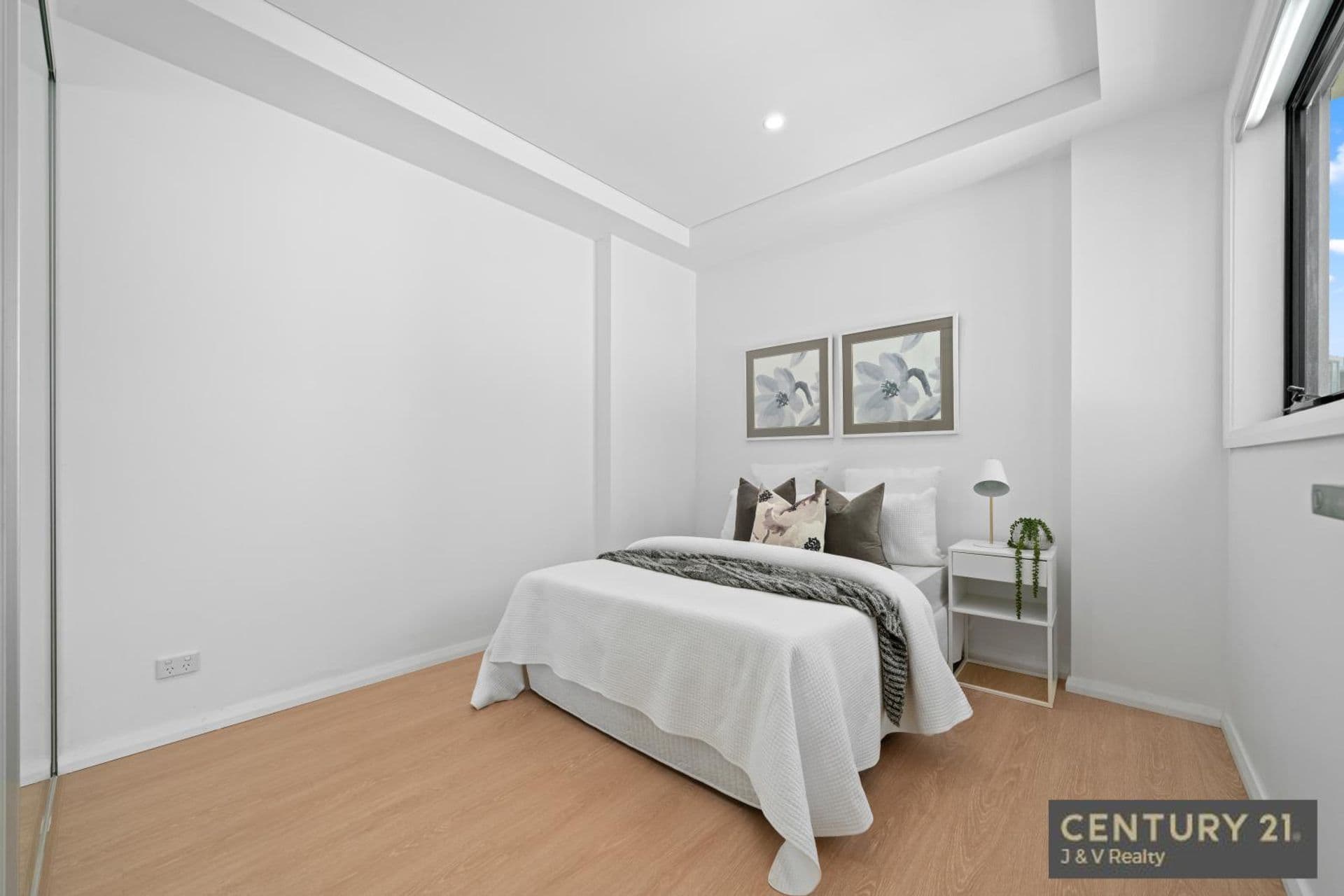 36/554-558 Pacific Highway, Mount Colah, NSW, 2079, Mount Colah - Thumbnail 3