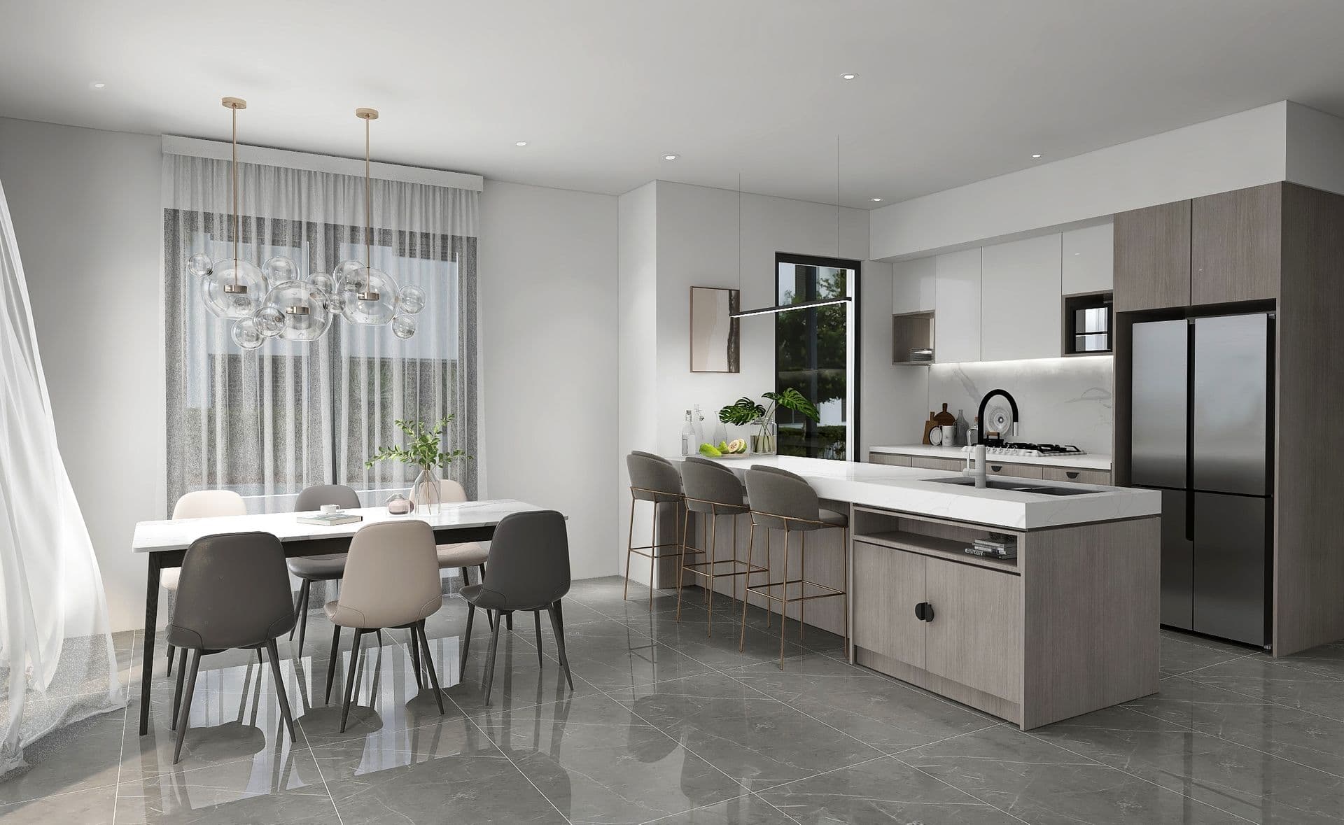 5/3-5 Winston Street, Asquith - Thumbnail 2