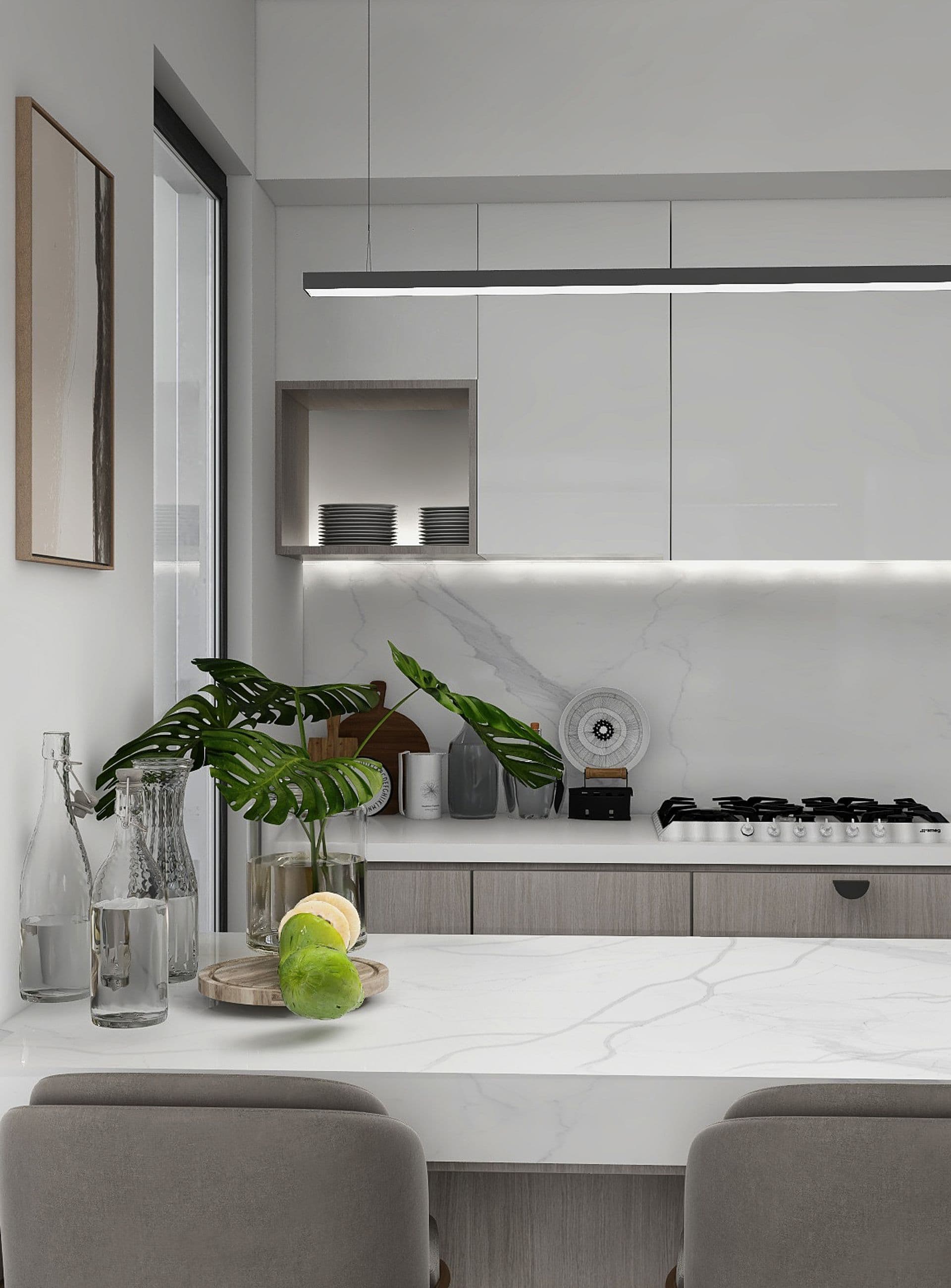 5/3-5 Winston Street, Asquith - Thumbnail 3