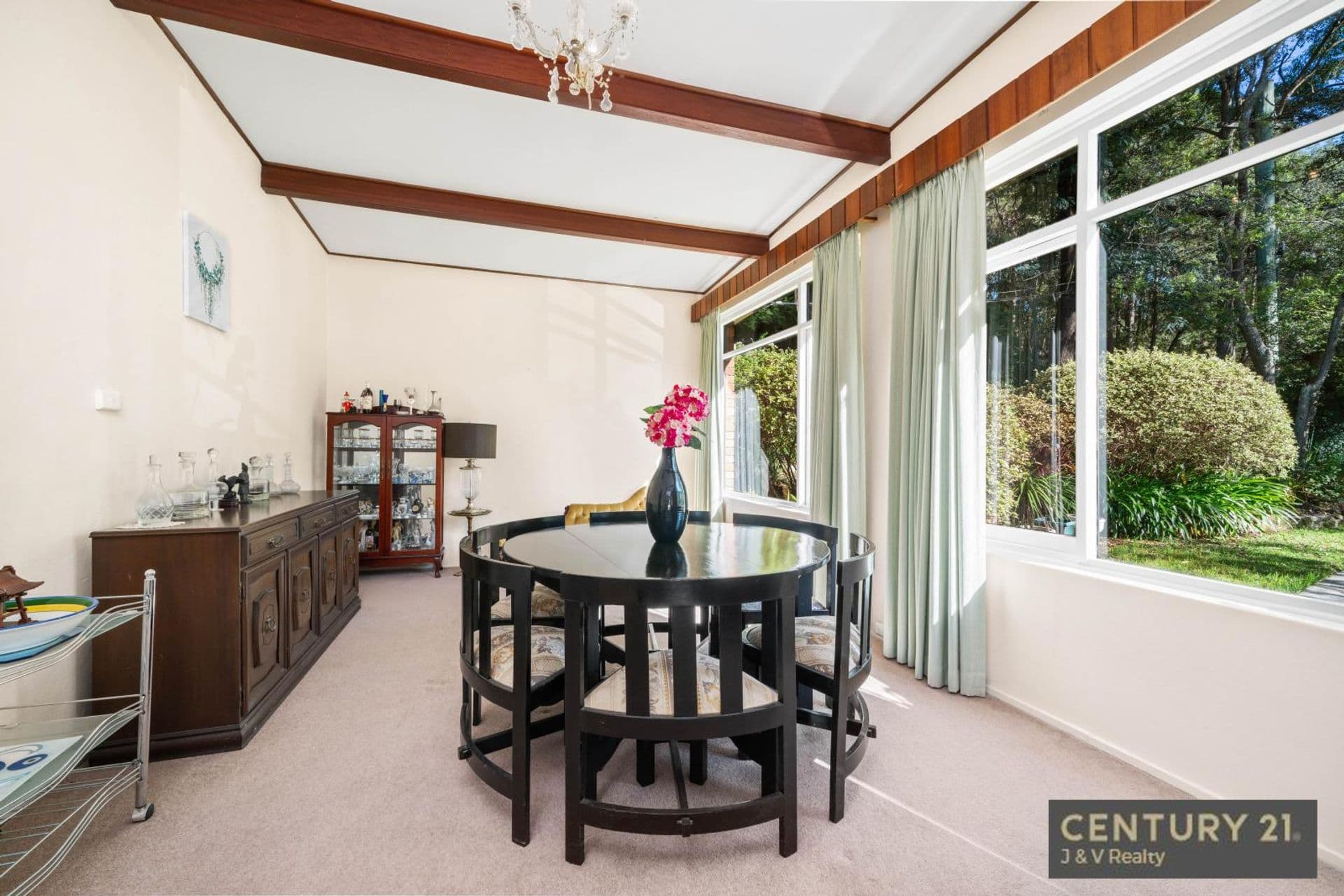 21 Eurong Street, Wahroonga, NSW, 2076, Wahroonga - Thumbnail 3