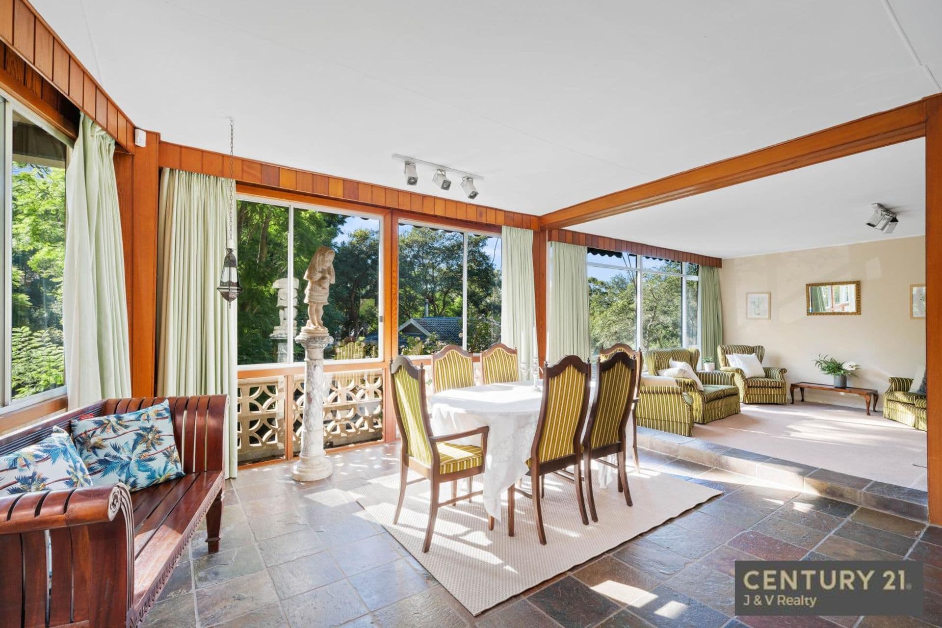 21 Eurong Street, Wahroonga, NSW, 2076, Wahroonga - Thumbnail 2