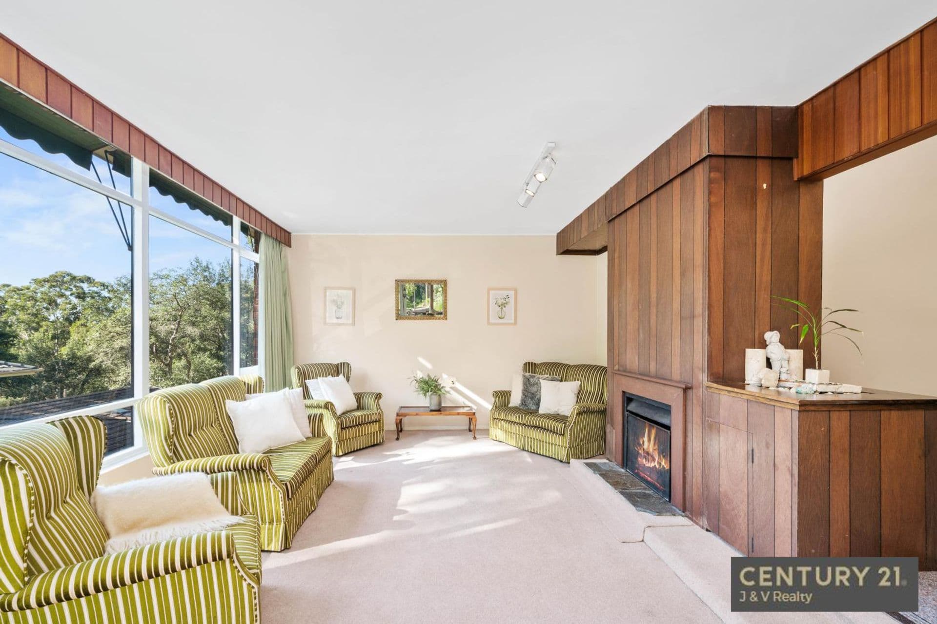 21 Eurong Street, Wahroonga, NSW, 2076, Wahroonga - Thumbnail 4