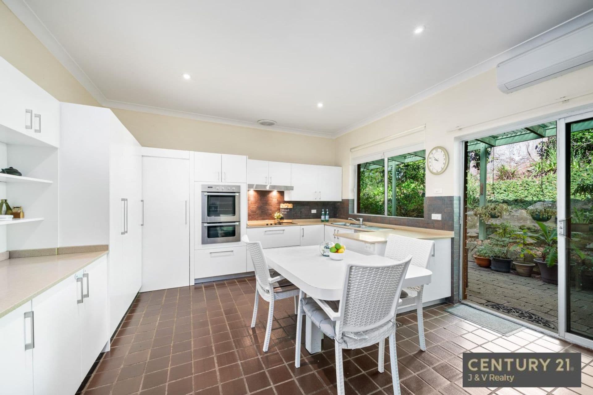 21 Eurong Street, Wahroonga, NSW, 2076, Wahroonga - Thumbnail 5