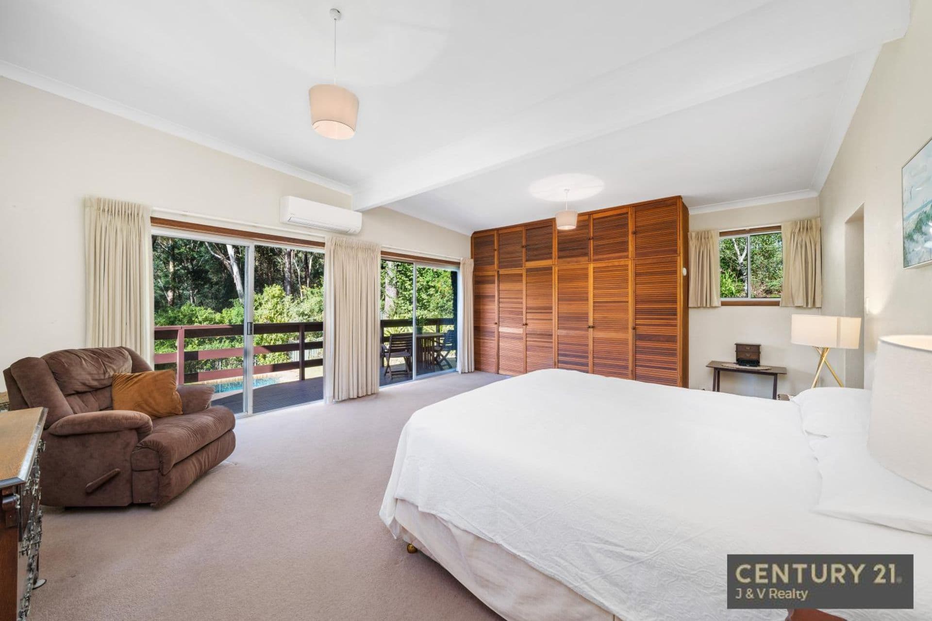21 Eurong Street, Wahroonga, NSW, 2076, Wahroonga - Thumbnail 6