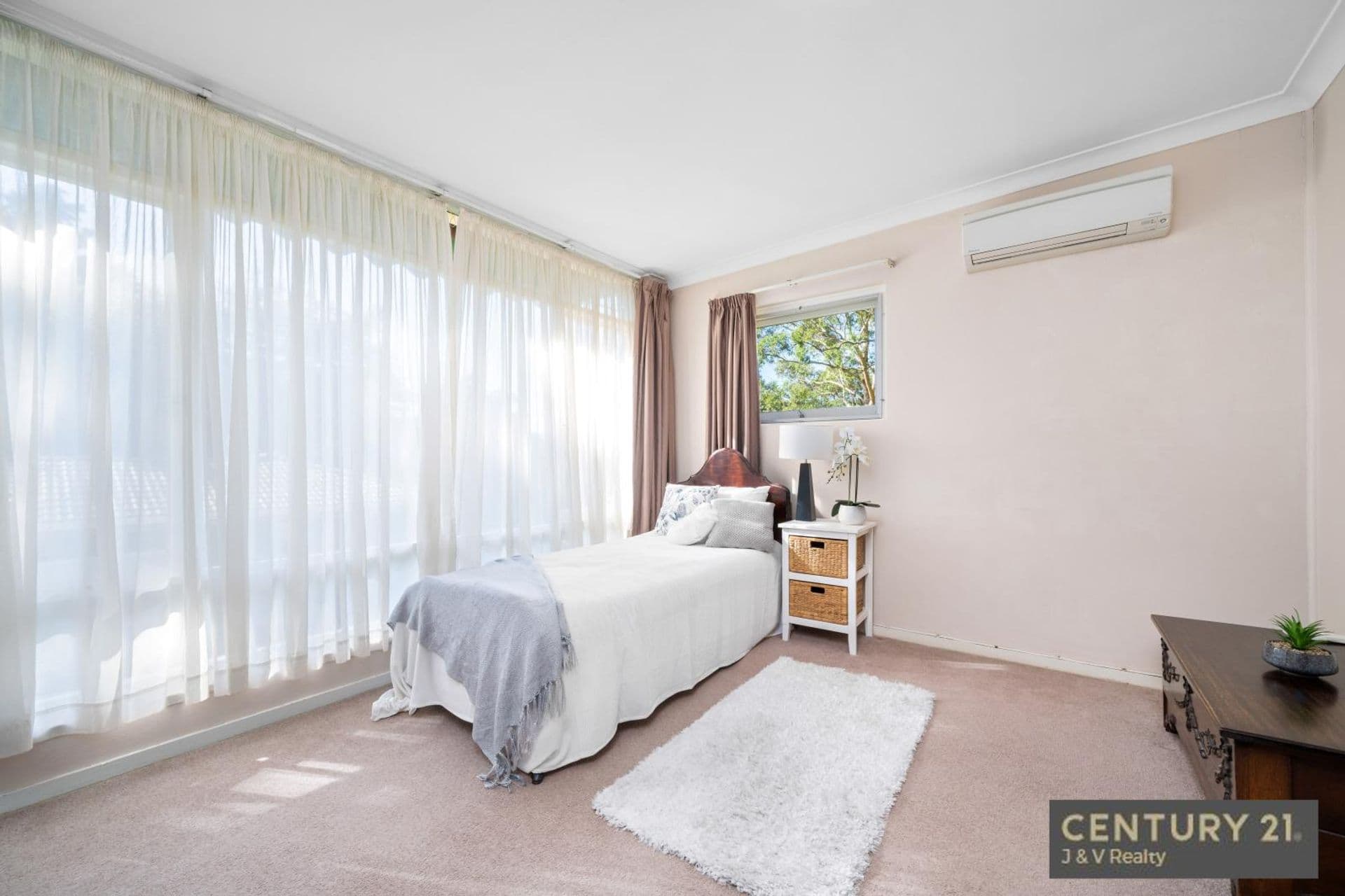 21 Eurong Street, Wahroonga, NSW, 2076, Wahroonga - Thumbnail 7