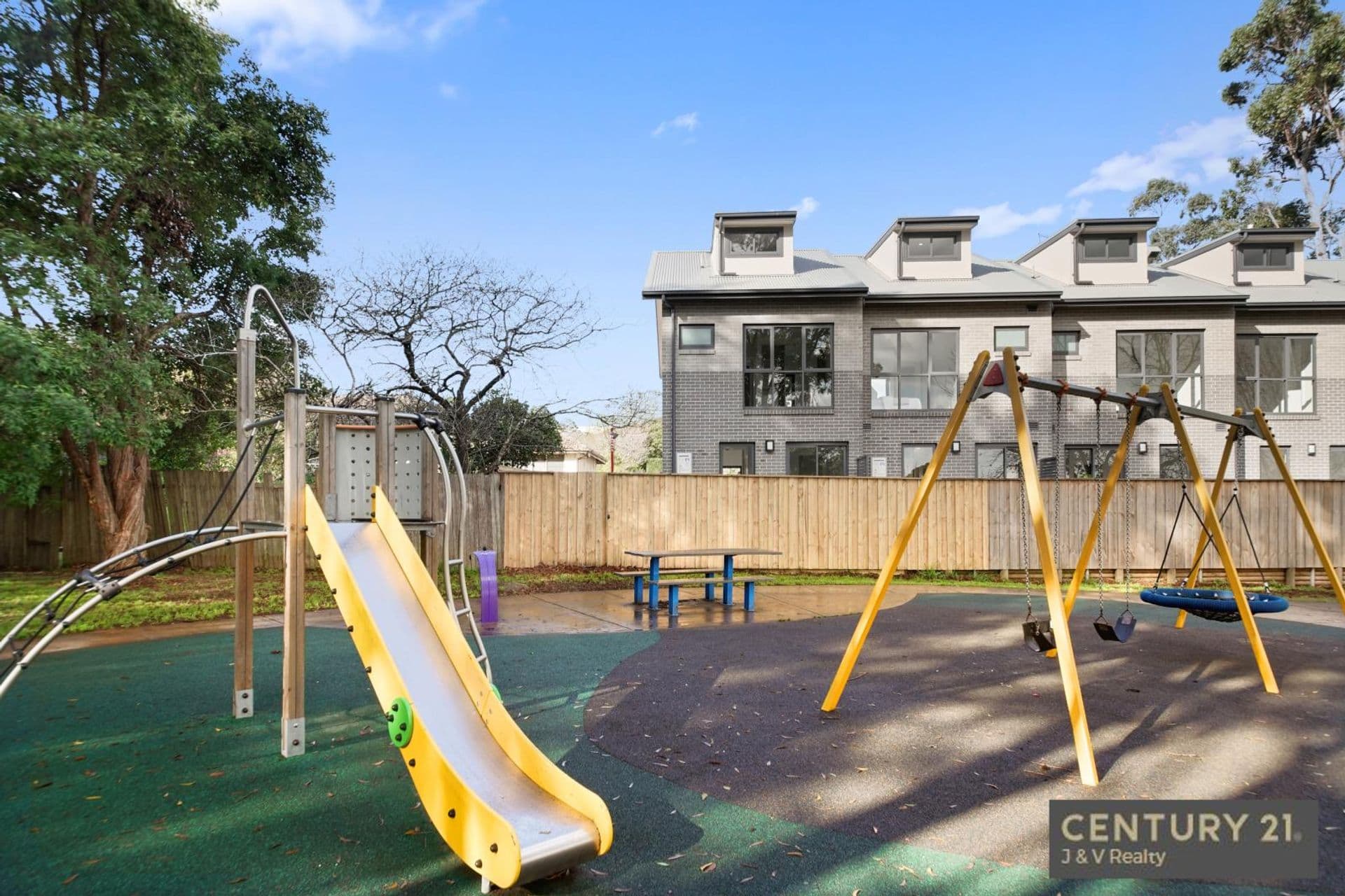 2/475-477 Pacific Highway, Asquith, NSW, 2077, Asquith - Image 1