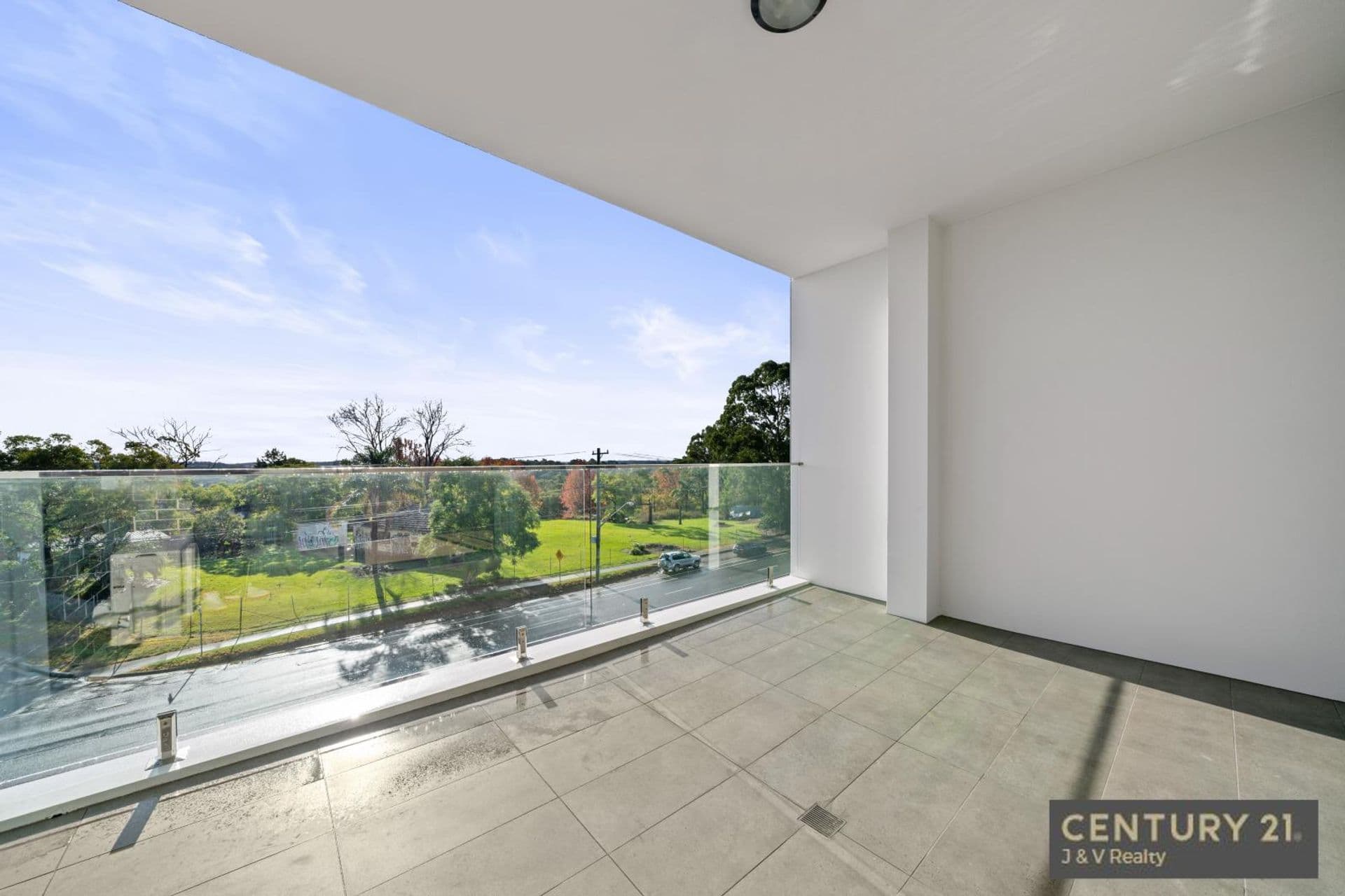 34/554 - 558 Pacific Highway, Mount Colah, NSW, 2079, Mount Colah - Image 1