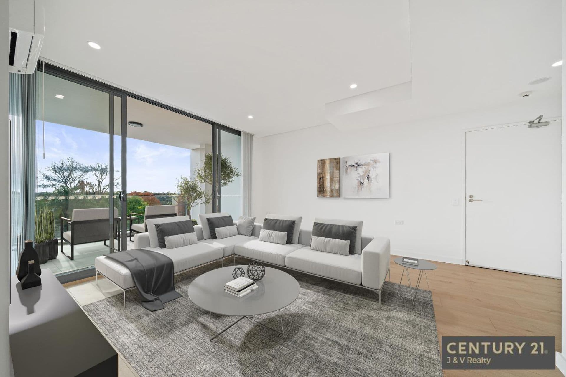 34/554 - 558 Pacific Highway, Mount Colah, NSW, 2079, Mount Colah - Thumbnail 2