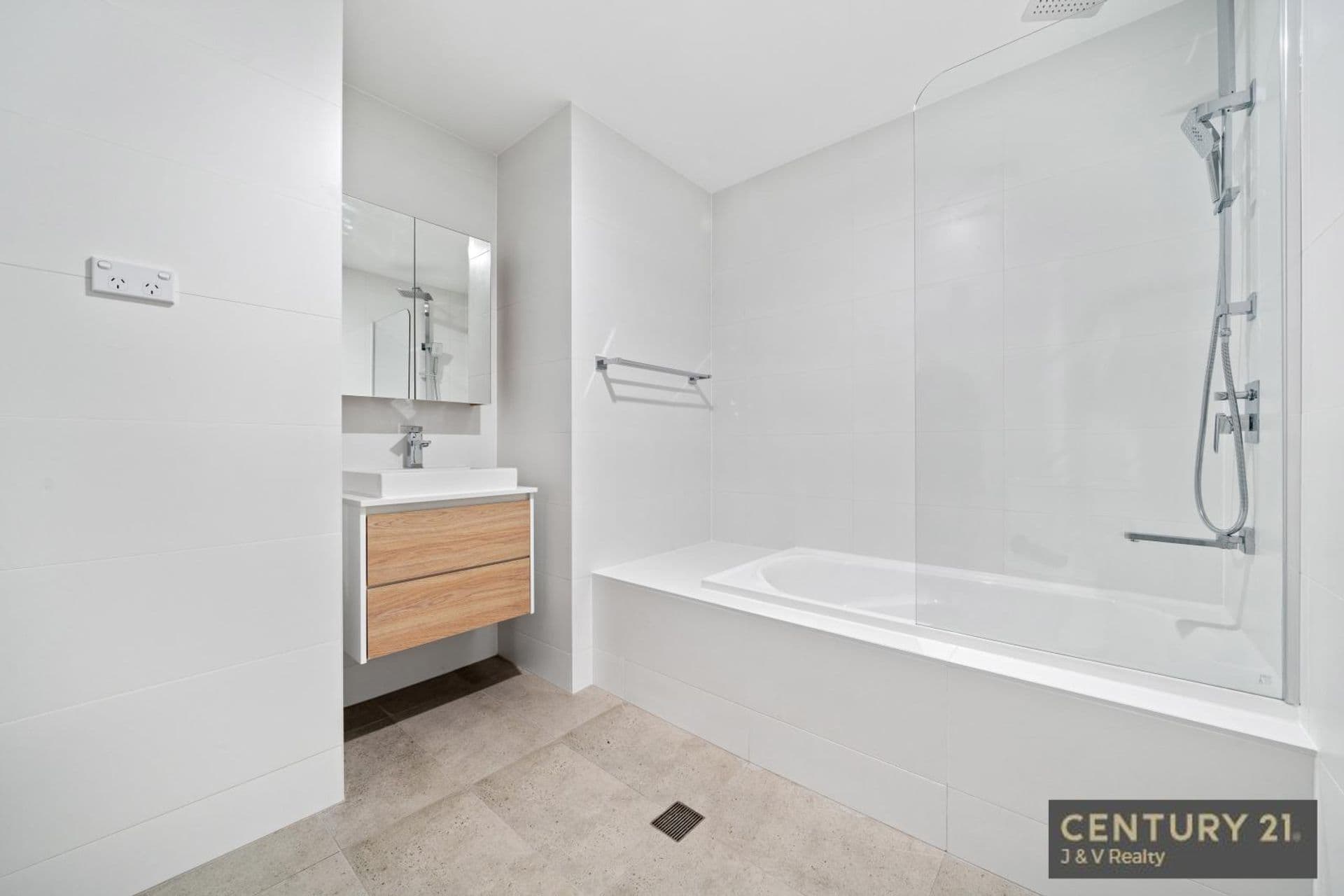 34/554 - 558 Pacific Highway, Mount Colah, NSW, 2079, Mount Colah - Thumbnail 5