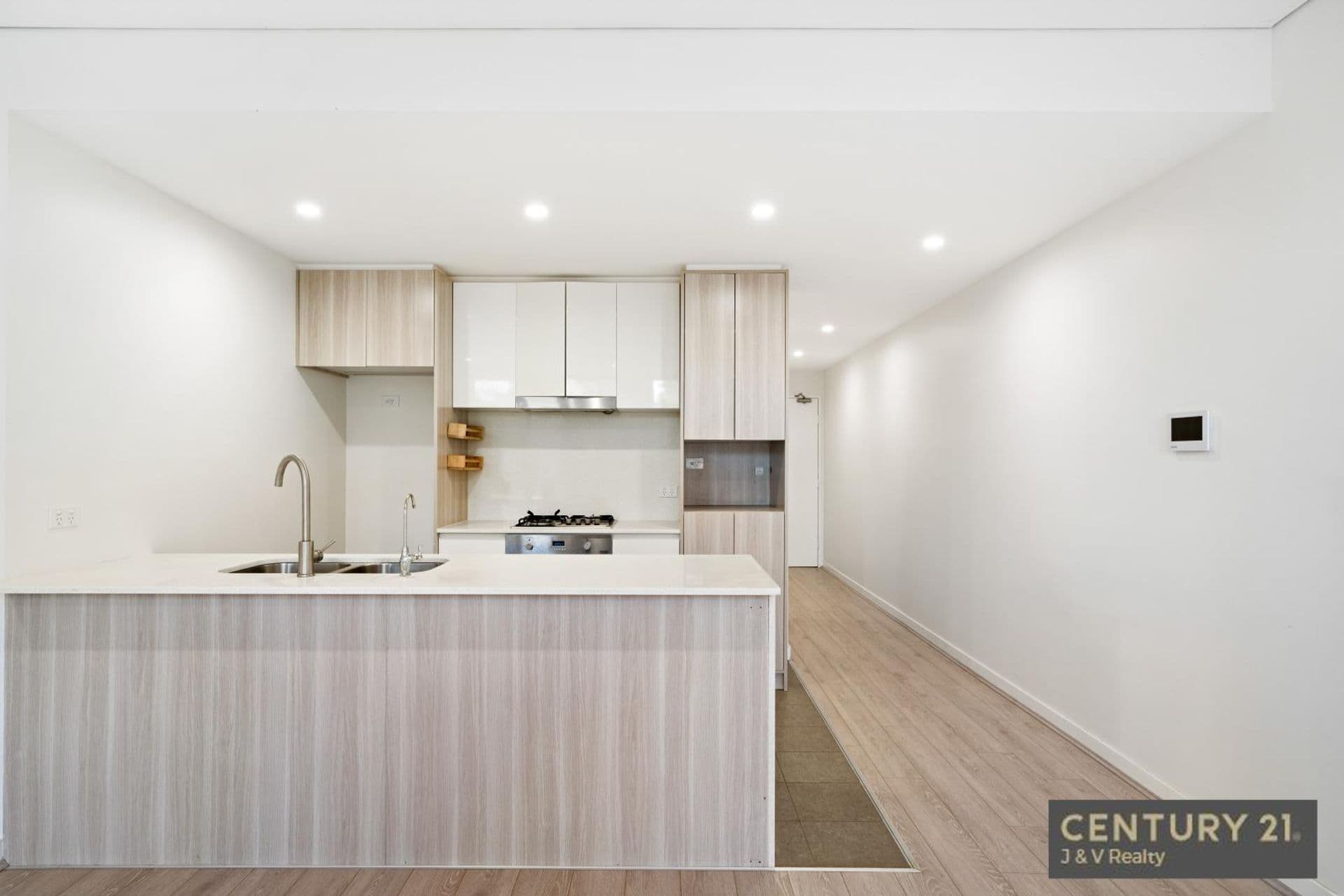 27/1 Cowan Road, Mount Colah, NSW, 2079, Mount Colah - Thumbnail 2