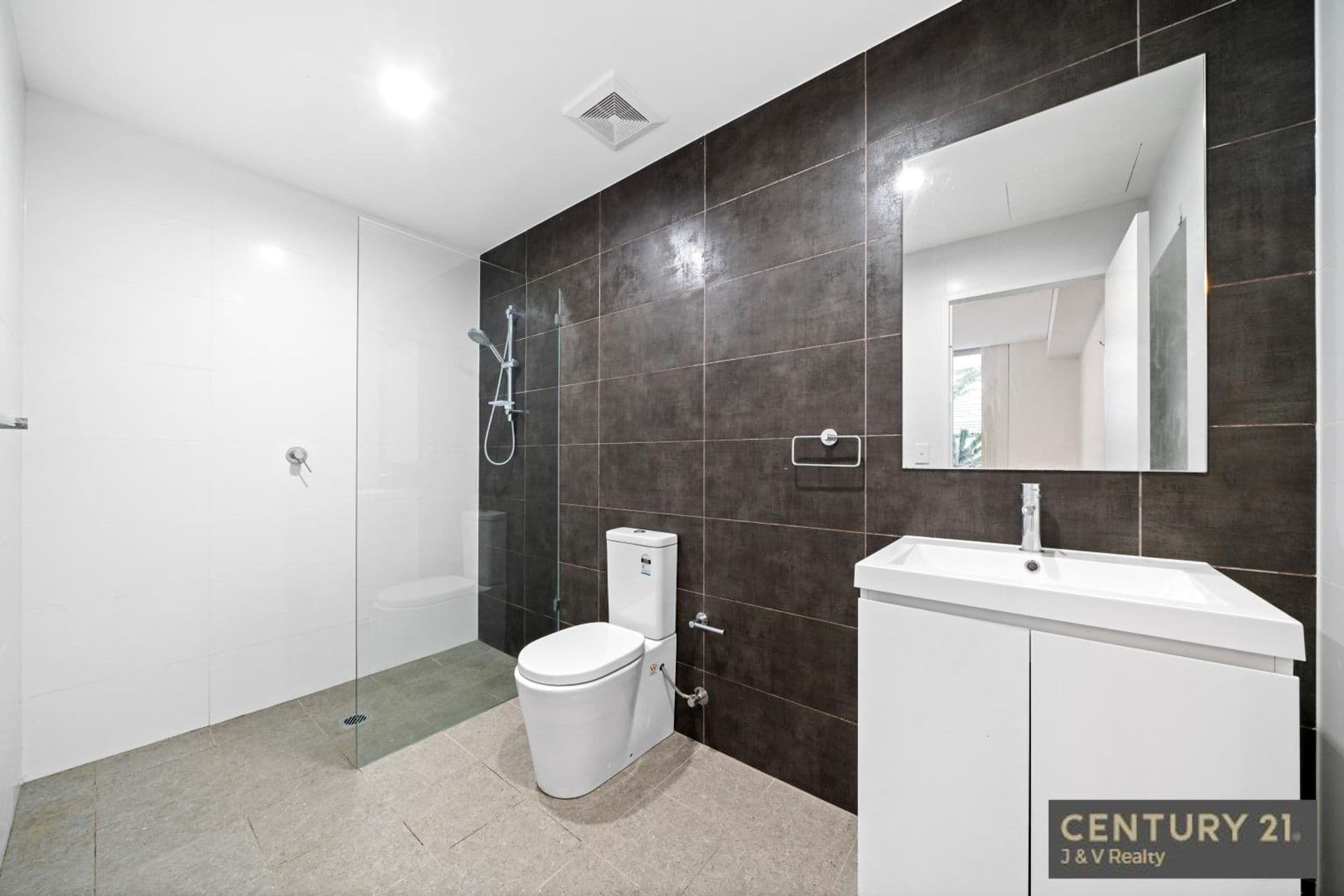 27/1 Cowan Road, Mount Colah, NSW, 2079, Mount Colah - Thumbnail 5