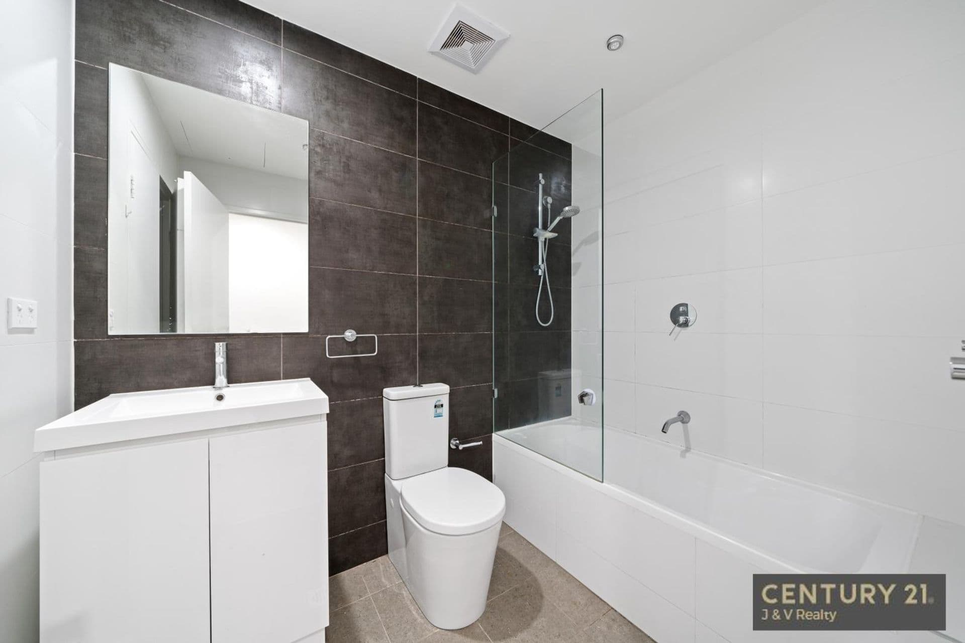 27/1 Cowan Road, Mount Colah, NSW, 2079, Mount Colah - Thumbnail 6