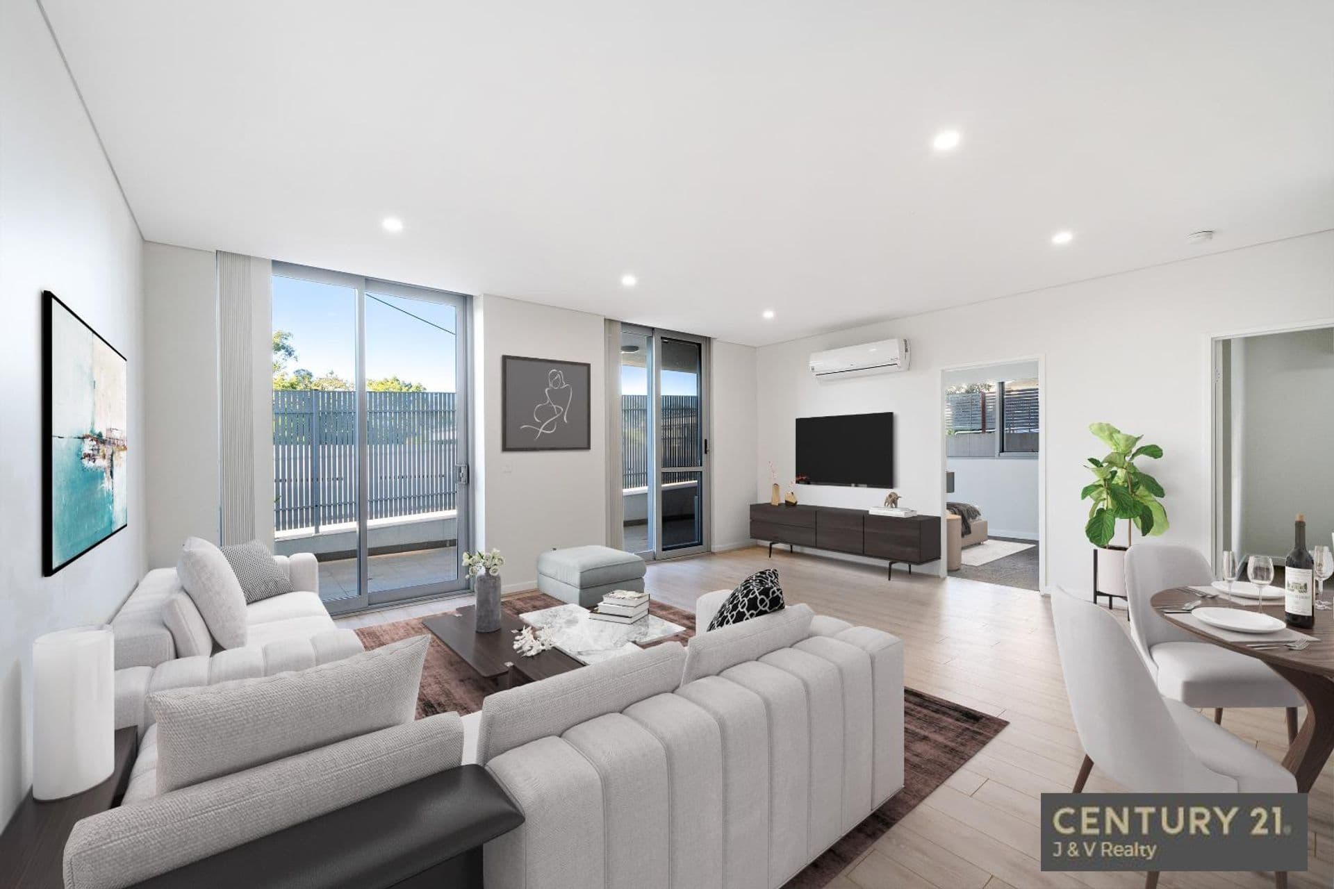 27/1 Cowan Road, Mount Colah, NSW, 2079, Mount Colah - Image 1