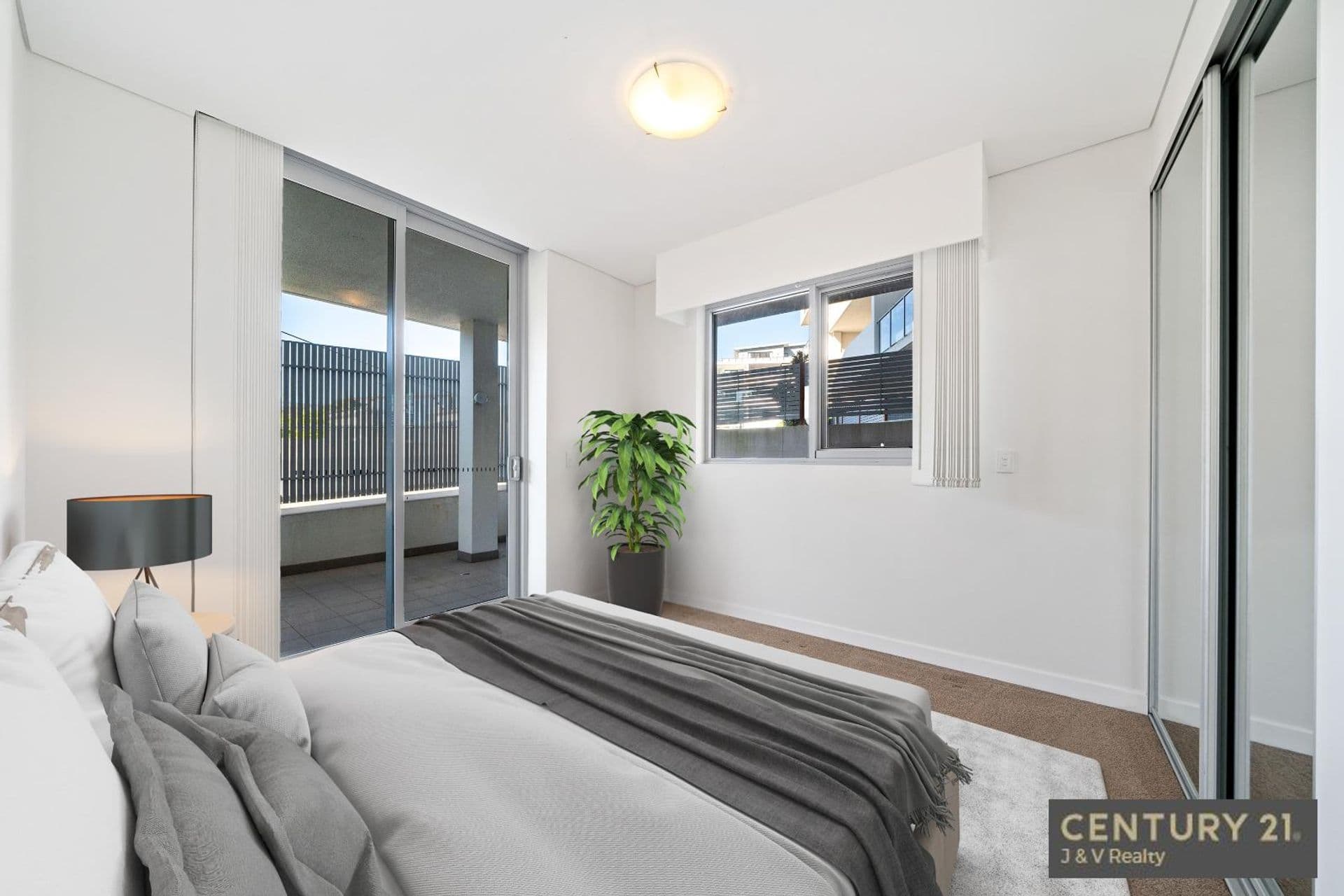 27/1 Cowan Road, Mount Colah, NSW, 2079, Mount Colah - Thumbnail 4