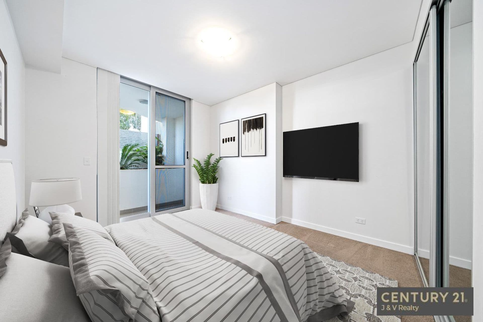 27/1 Cowan Road, Mount Colah, NSW, 2079, Mount Colah - Thumbnail 3