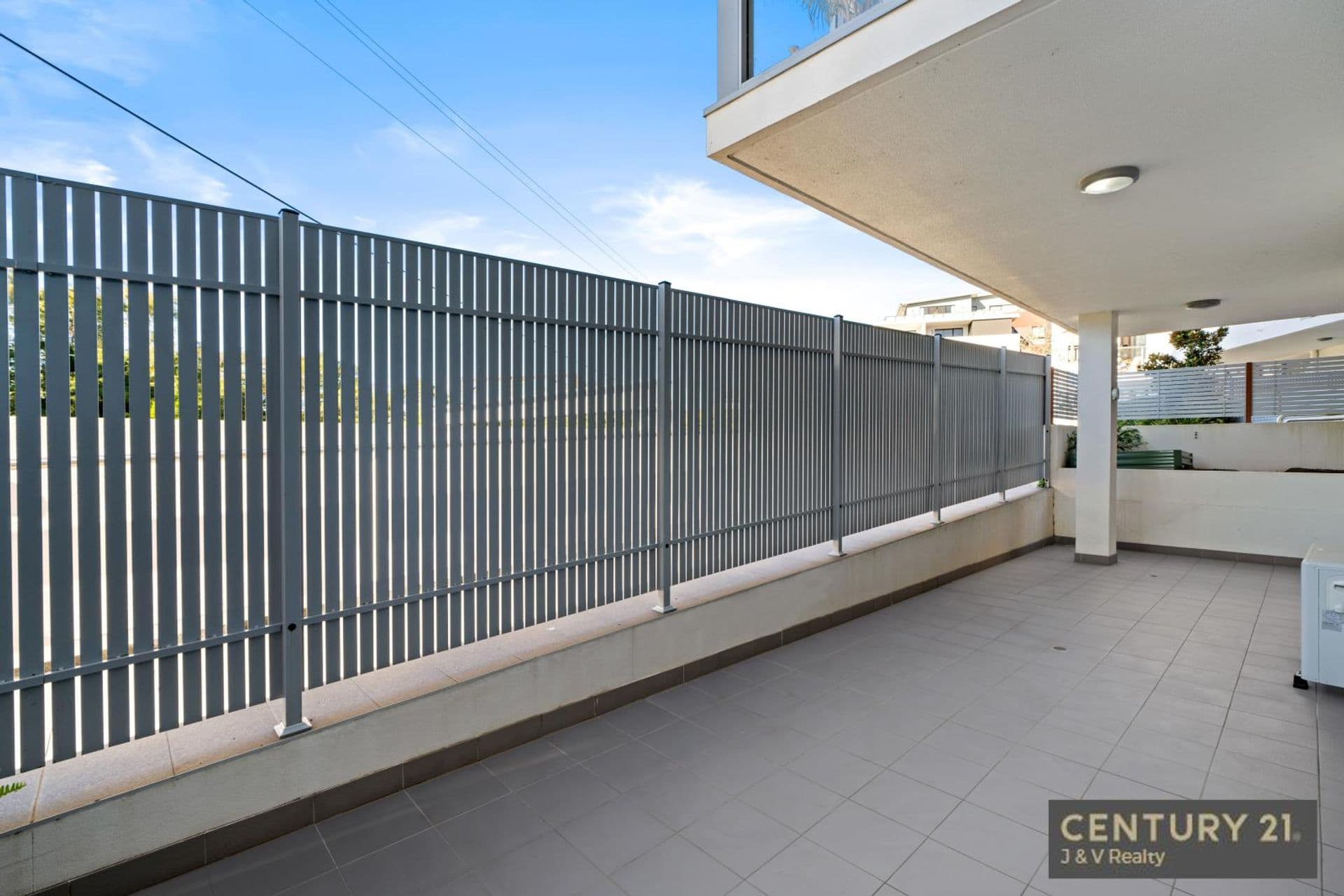 27/1 Cowan Road, Mount Colah, NSW, 2079, Mount Colah - Thumbnail 7