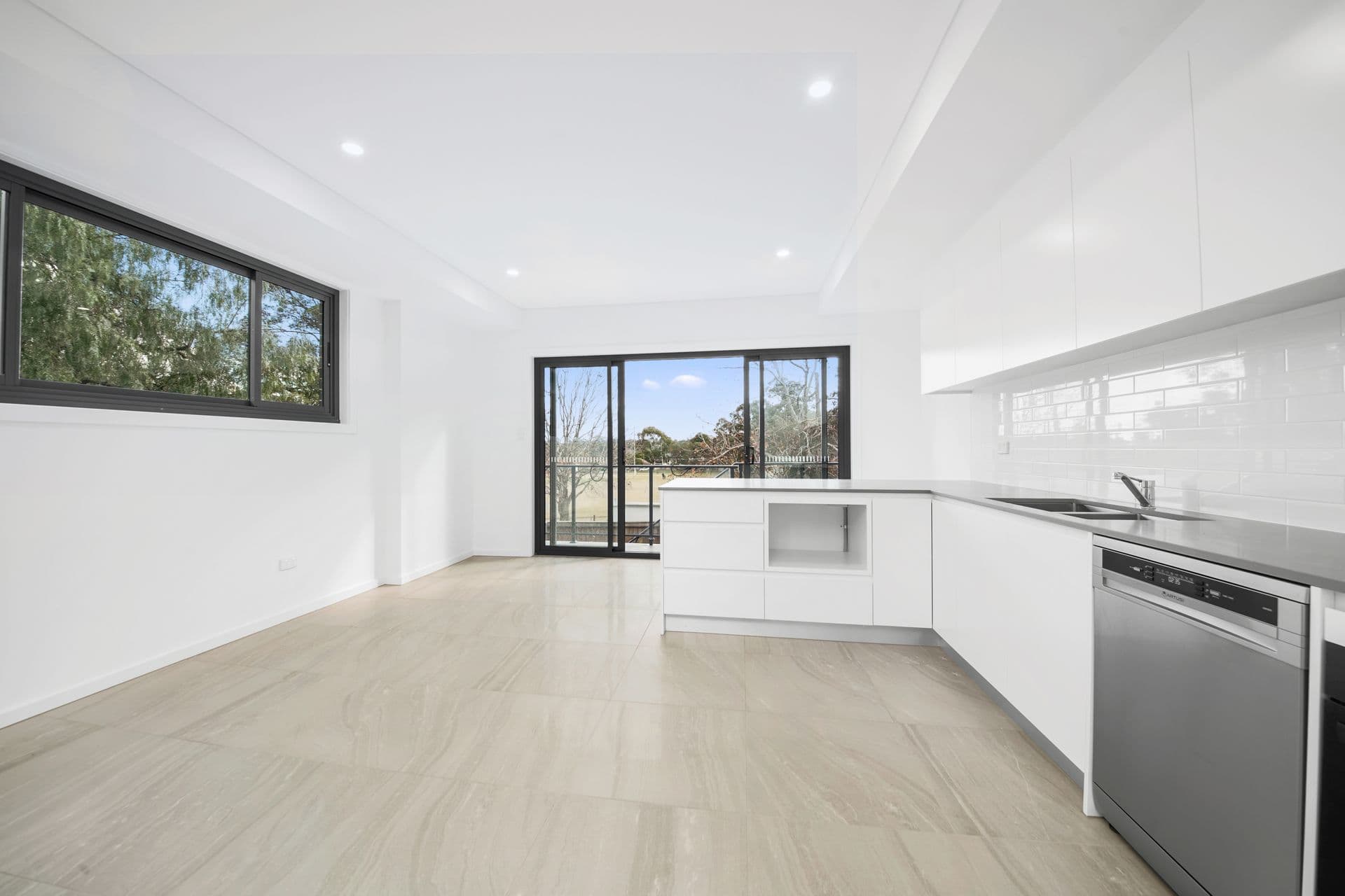 6/475-477 Pacific Highway, Asquith, NSW, 2077, Asquith - Thumbnail 4
