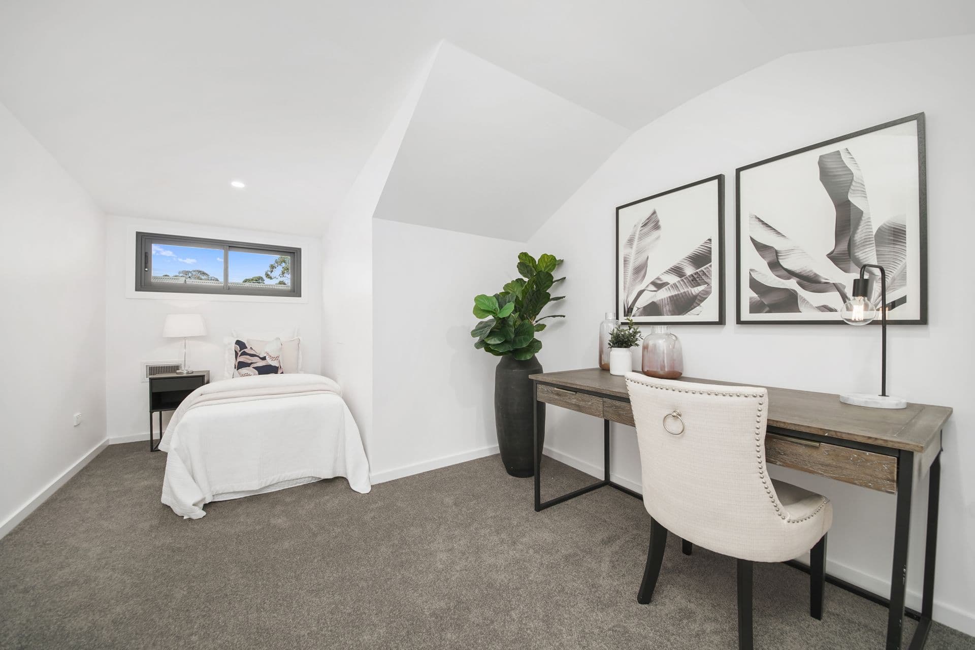 6/475-477 Pacific Highway, Asquith, NSW, 2077, Asquith - Thumbnail 2