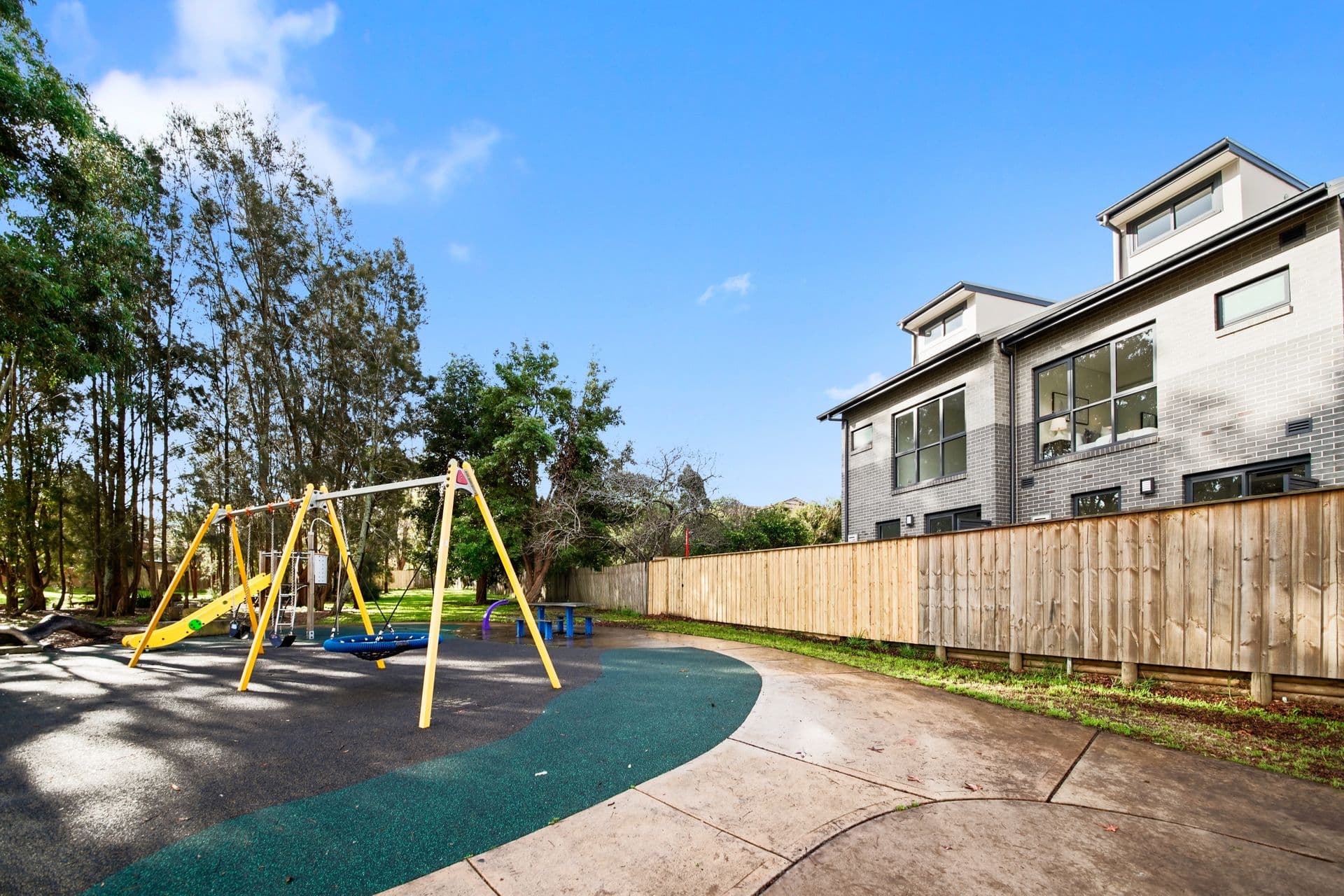 6/475-477 Pacific Highway, Asquith, NSW, 2077, Asquith - Thumbnail 3