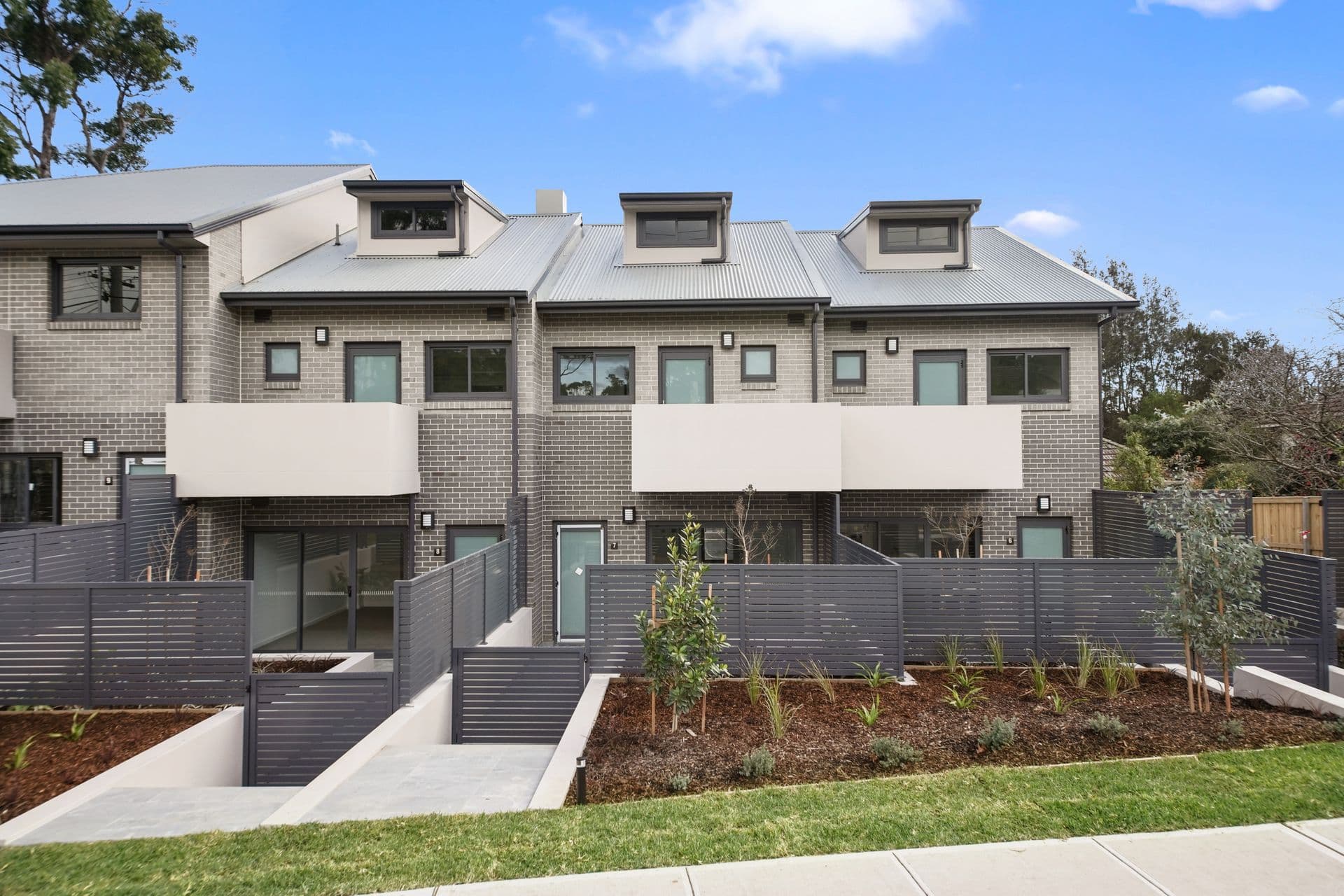 7/475-477 Pacific Highway, Asquith, NSW, 2077, Asquith - Image 1