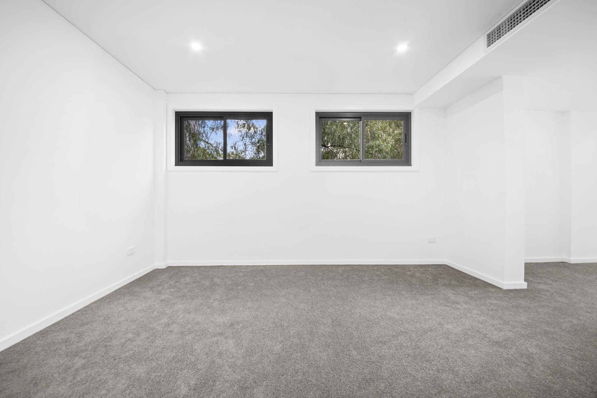 7/475-477 Pacific Highway, Asquith, NSW, 2077, Asquith - Thumbnail 2